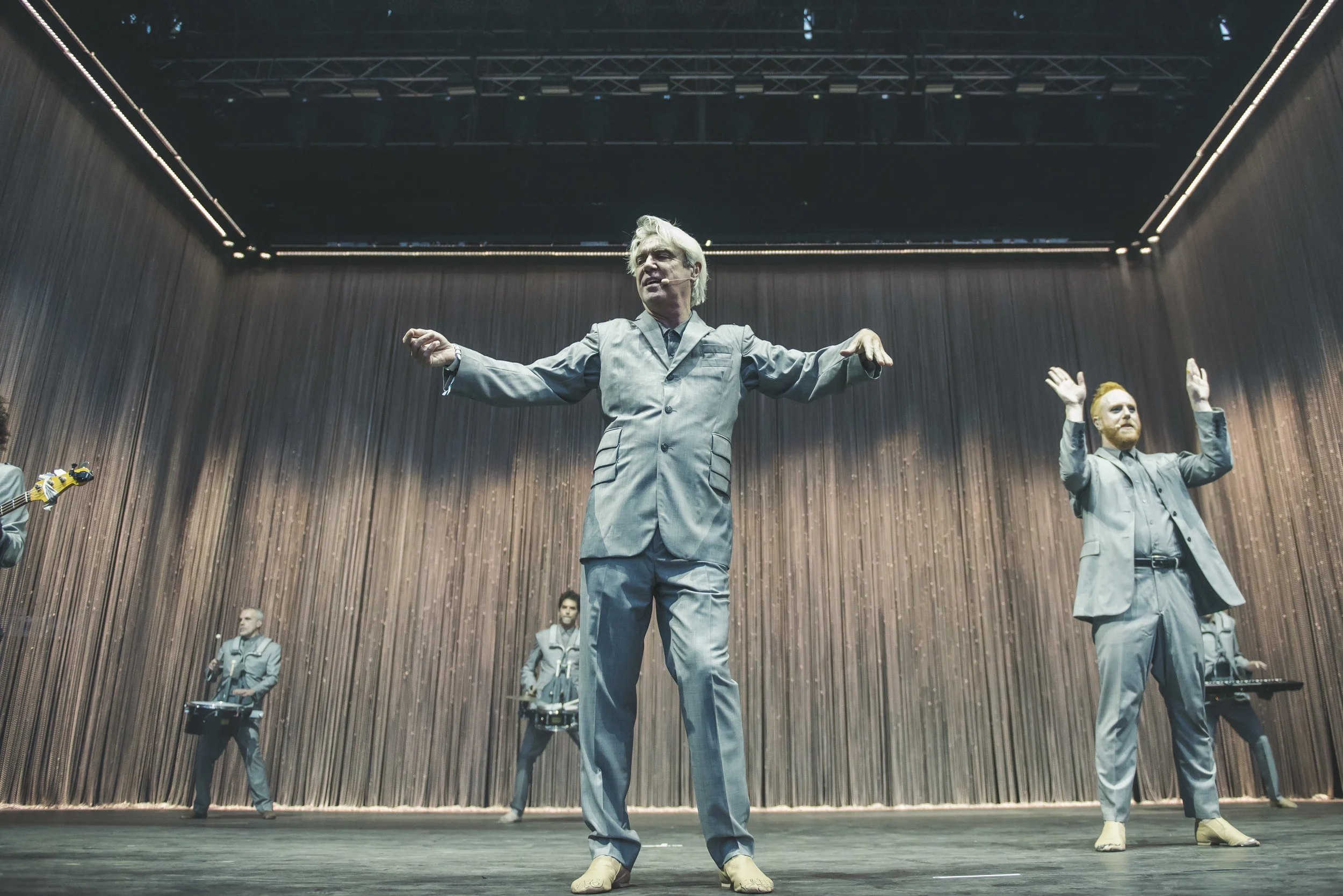 DavidByrne_InMusic2018-6-Andy Hughes.jpg