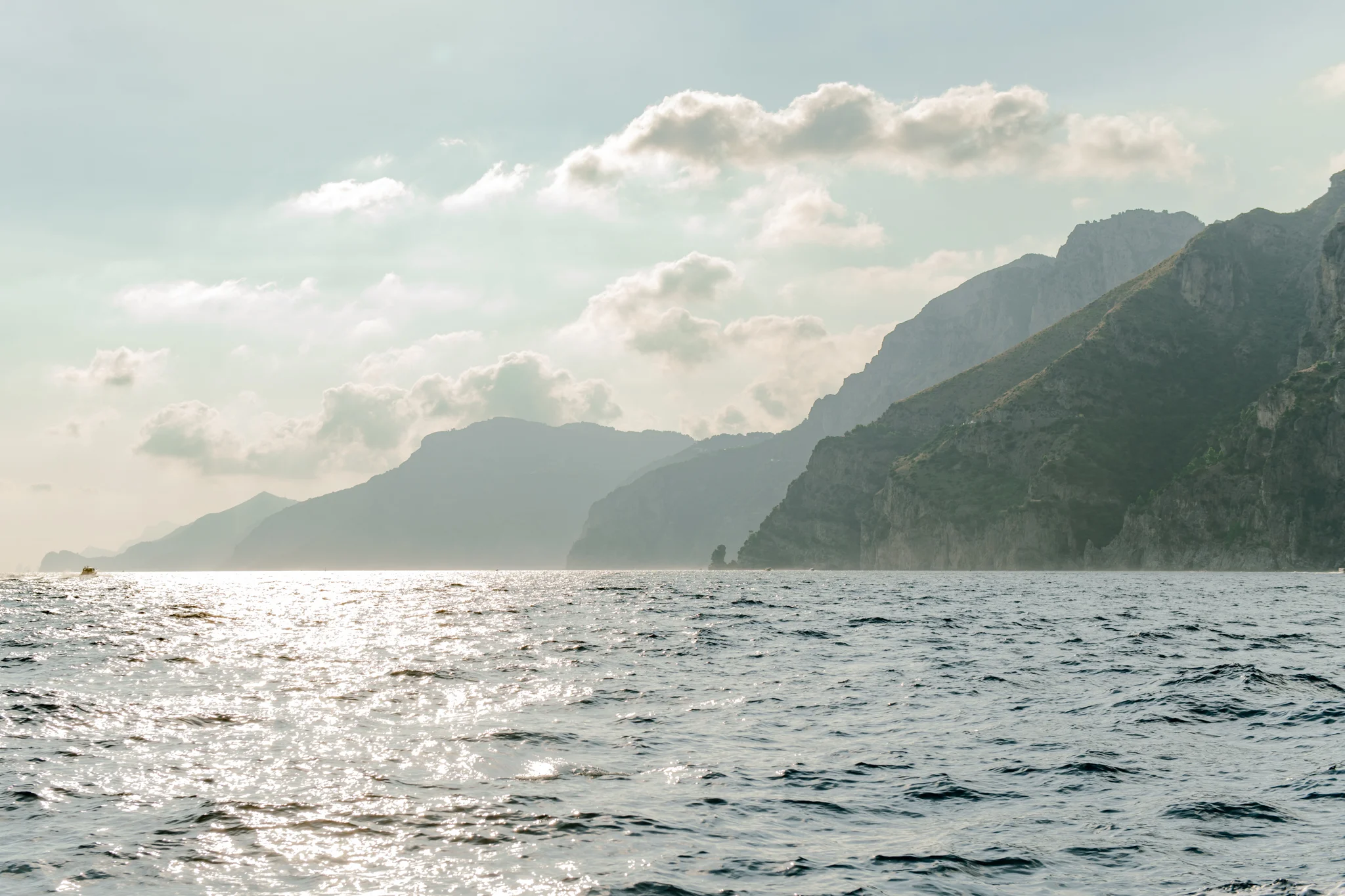ItalianAdventure-AndyHughes-0087.jpg