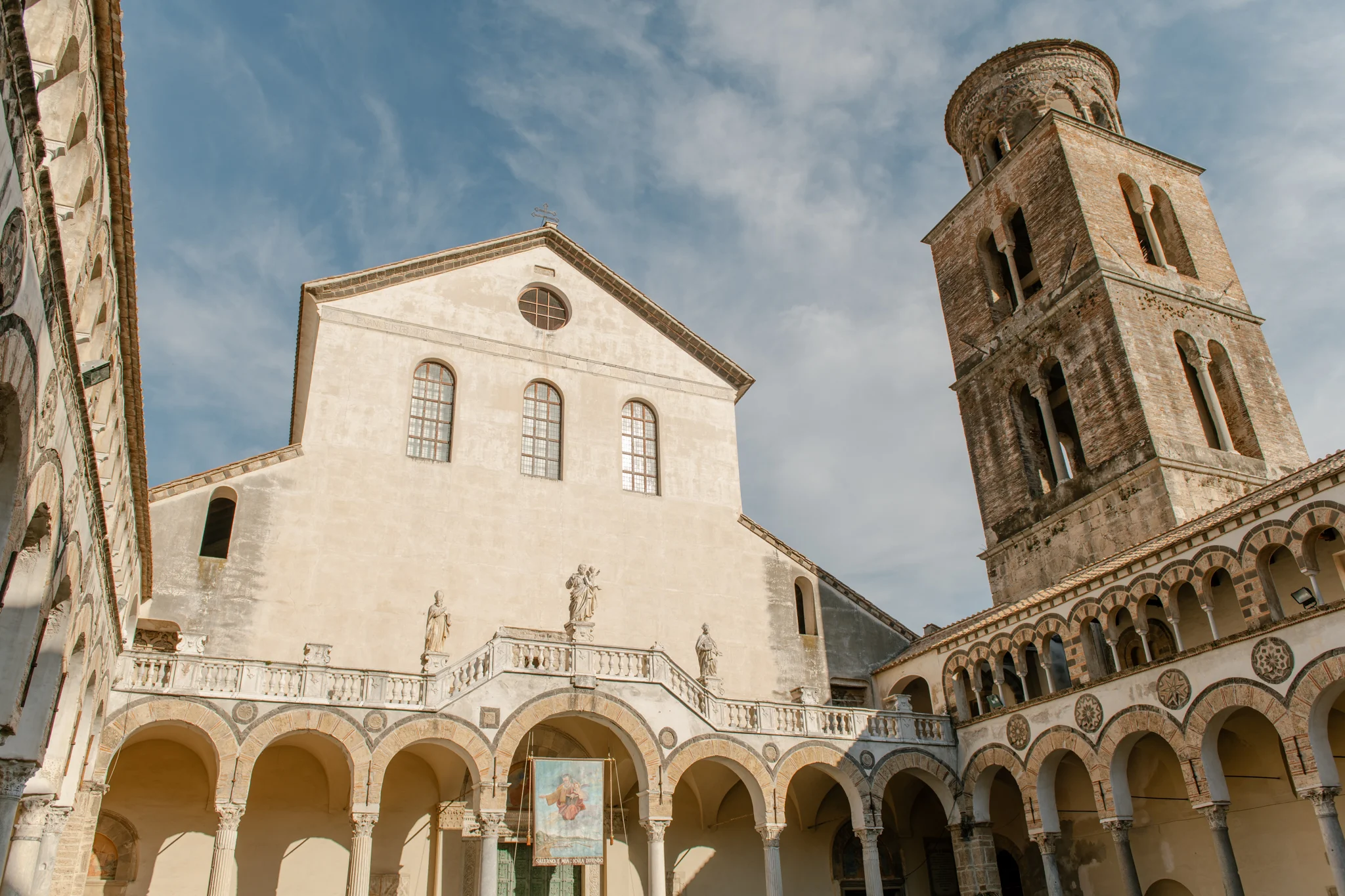 ItalianAdventure-AndyHughes-0075.jpg