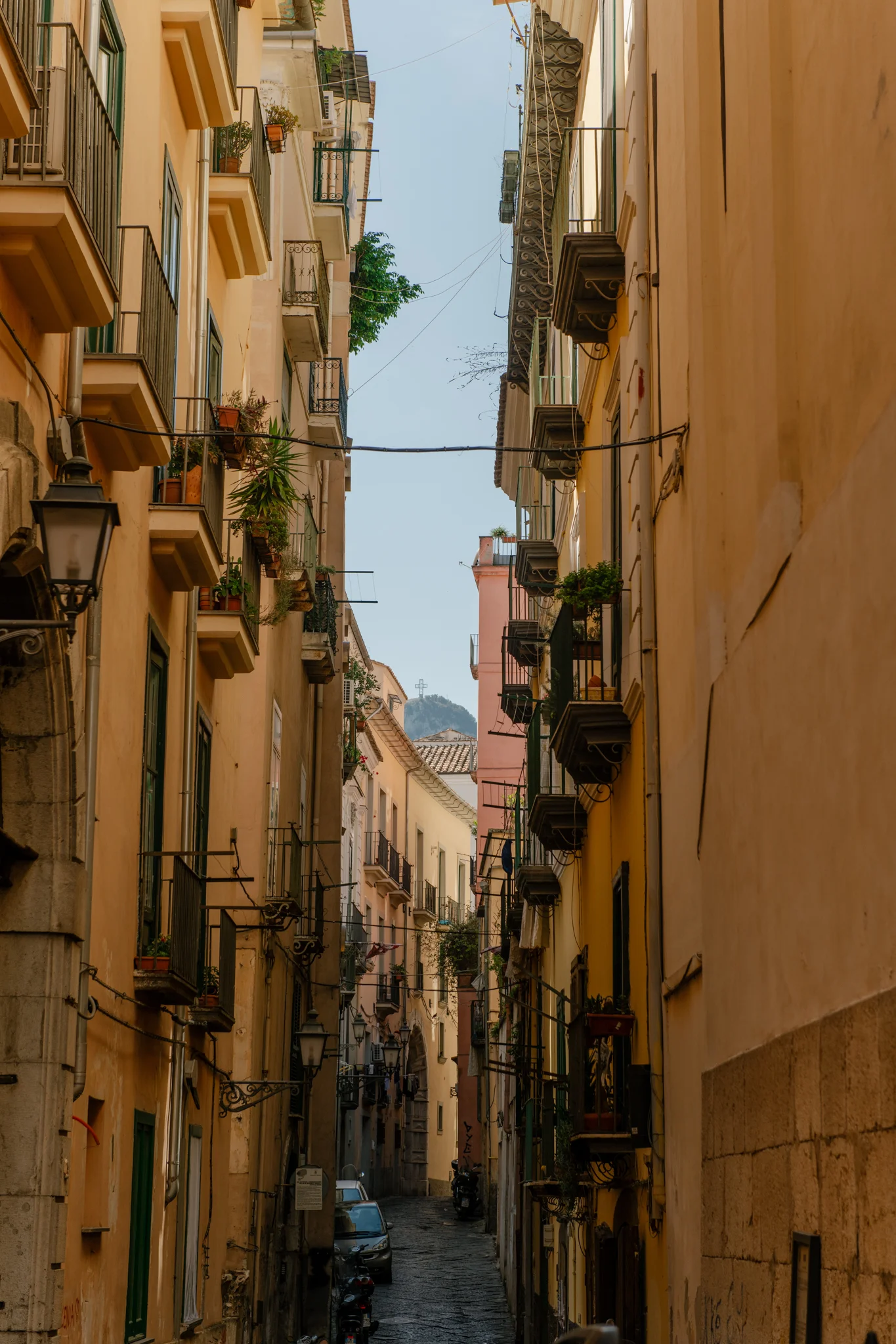ItalianAdventure-AndyHughes-0067.jpg