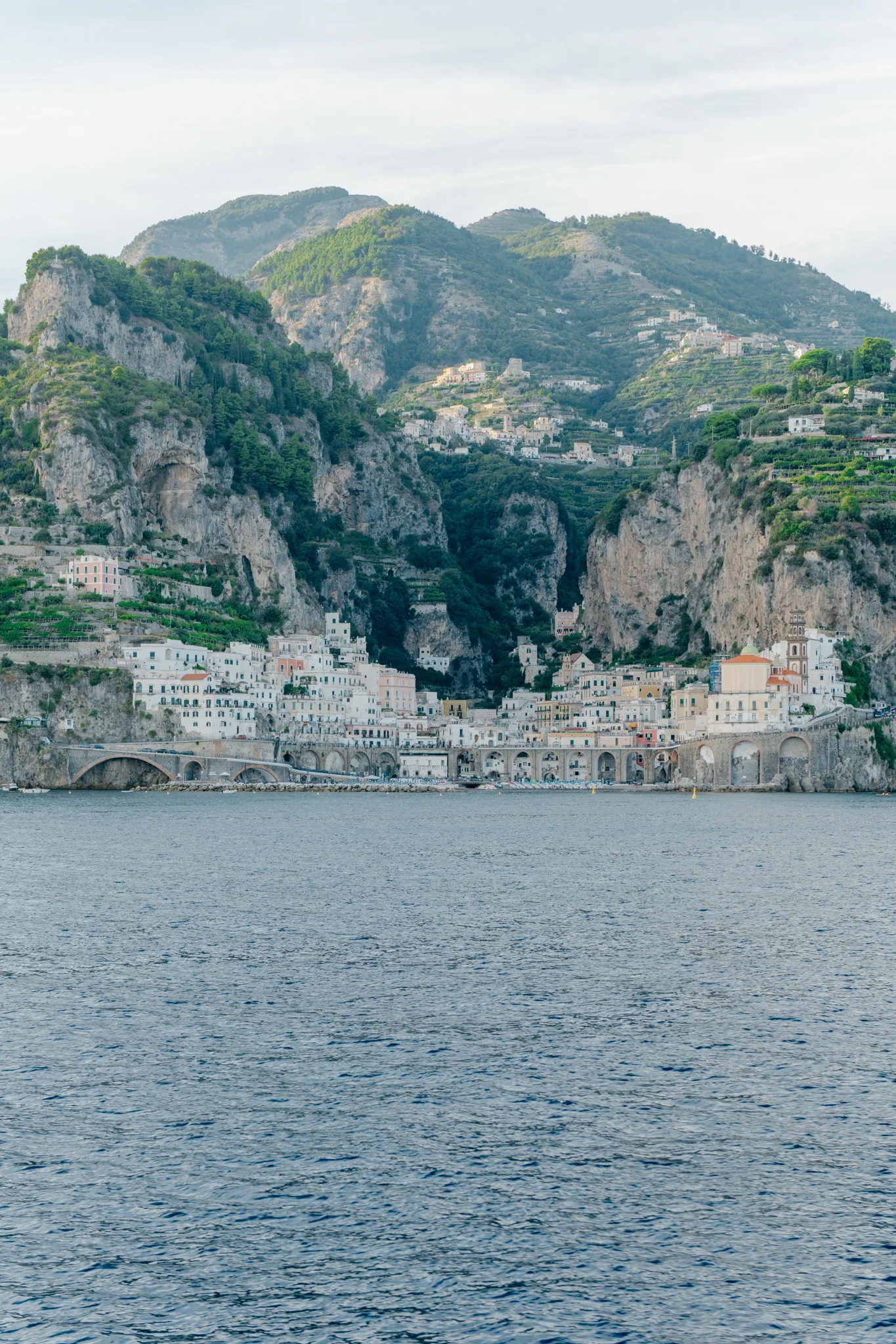 ItalianAdventure-AndyHughes-0066.jpg