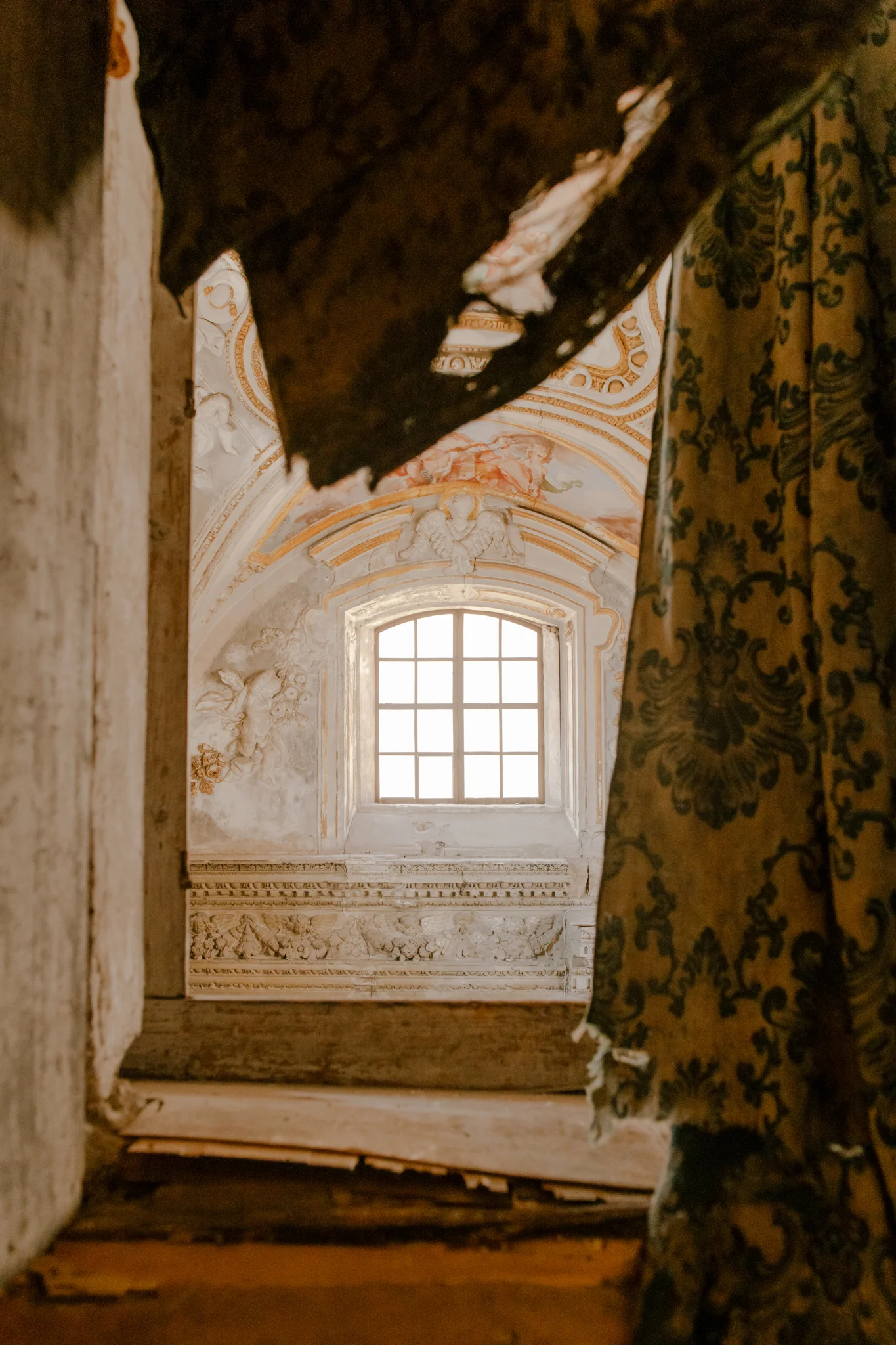 ItalianAdventure-AndyHughes-0020.jpg