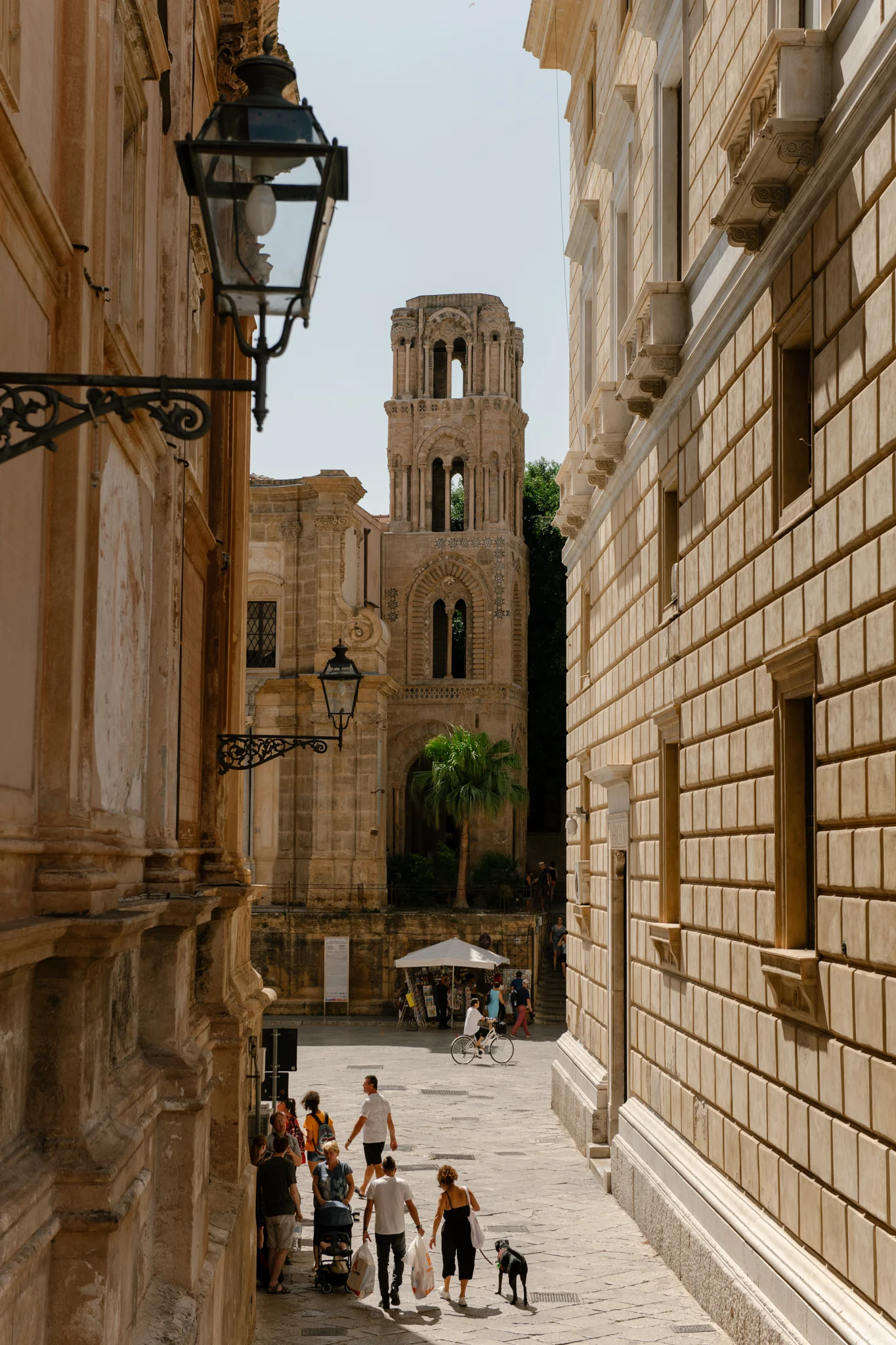 ItalianAdventure-AndyHughes-0010.jpg