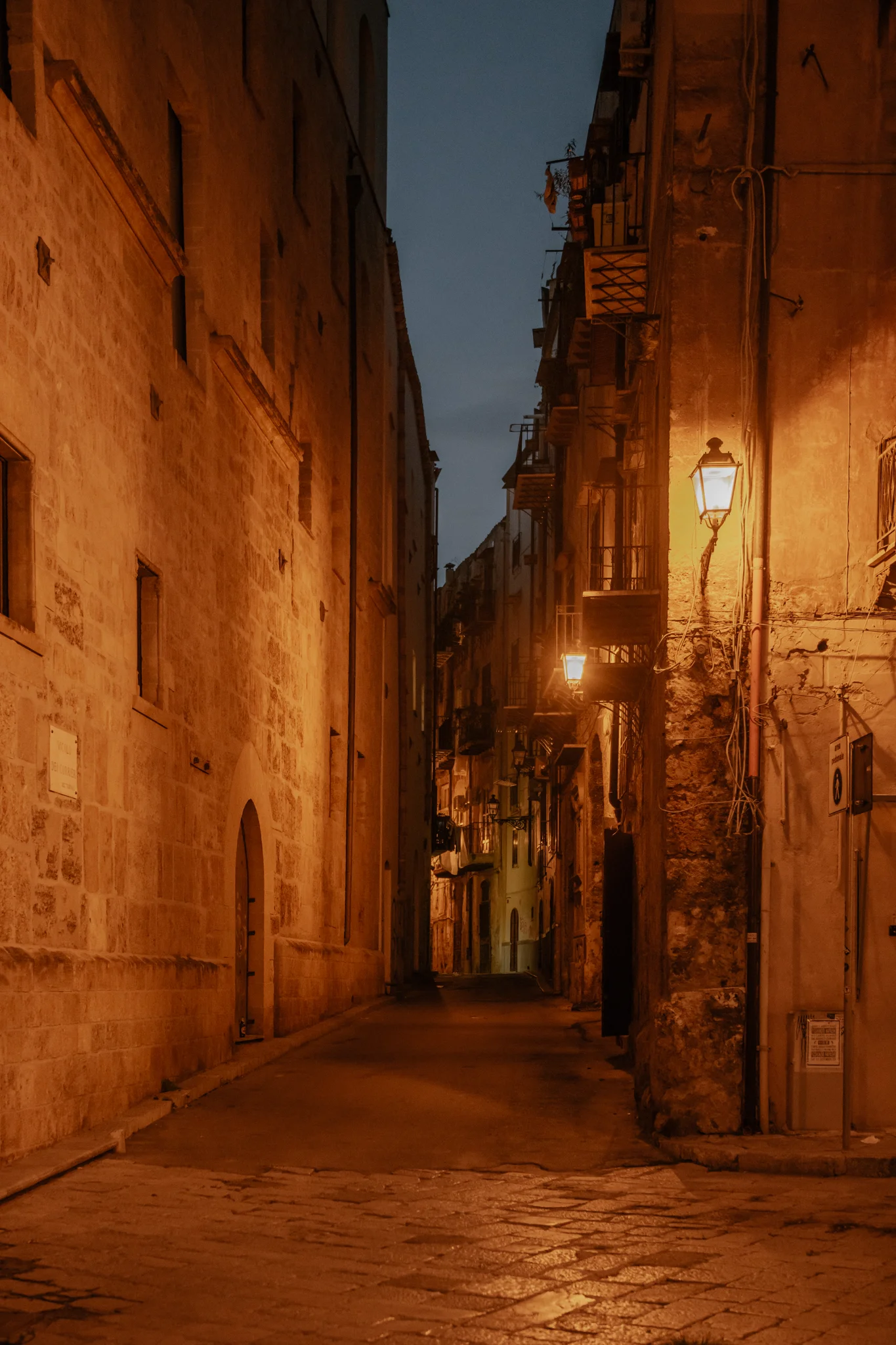 ItalianAdventure-AndyHughes-0004.jpg