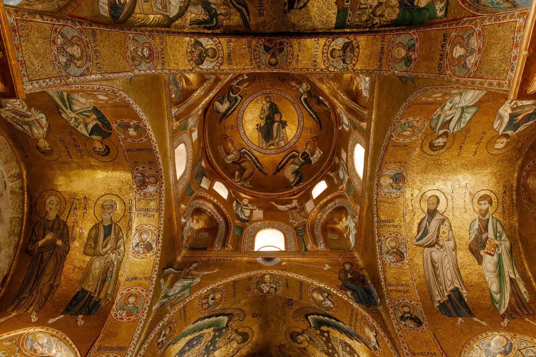ItalianAdventure-AndyHughes-0092.jpg