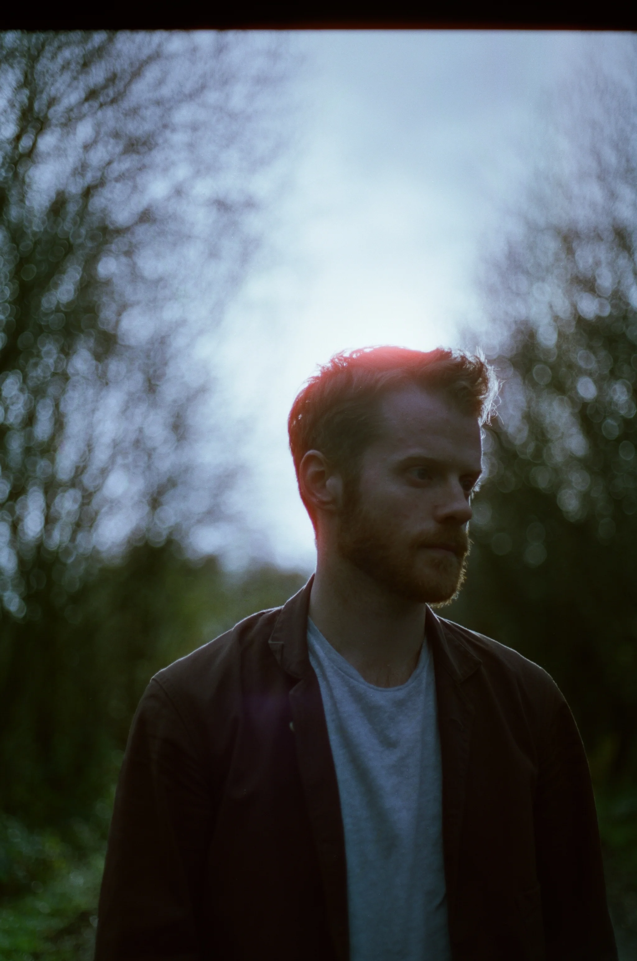 CiaranLavery_PressShot_LoRes_57_creditAndyHughes.jpg