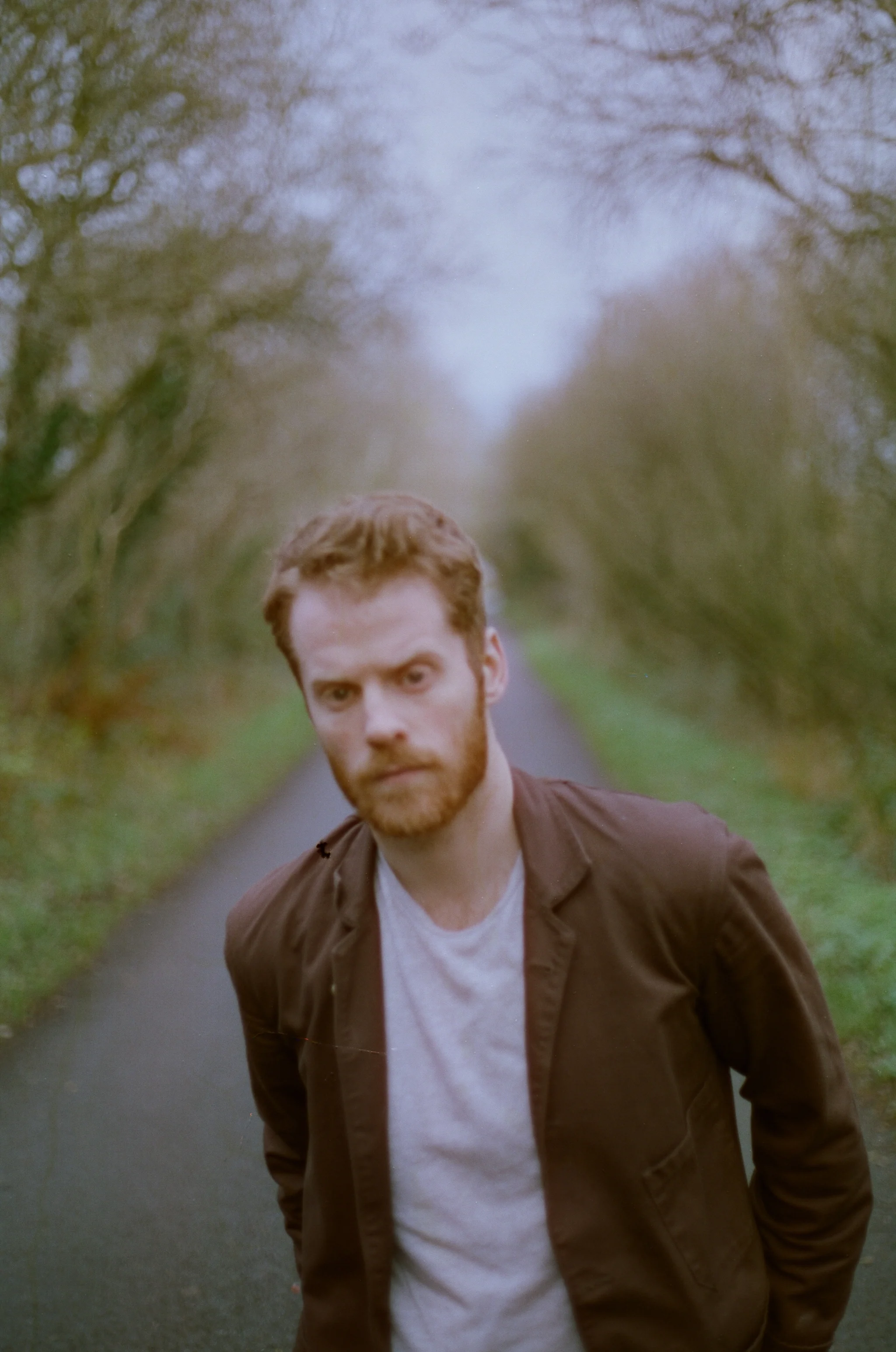 CiaranLavery_PressShot_LoRes_58_creditAndyHughes.jpg