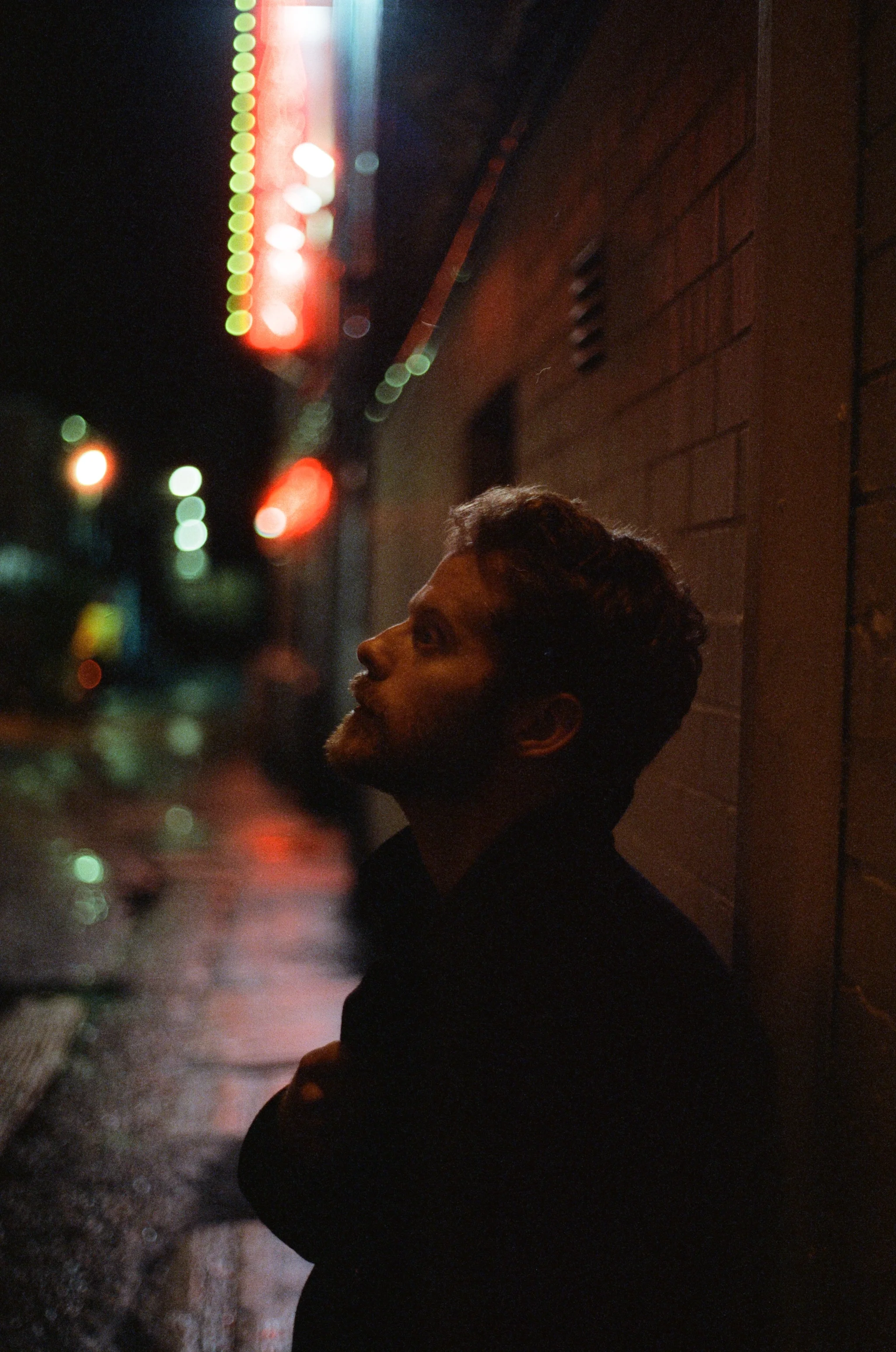 CiaranLavery_PressShot_LoRes_40_creditAndyHughes.jpg