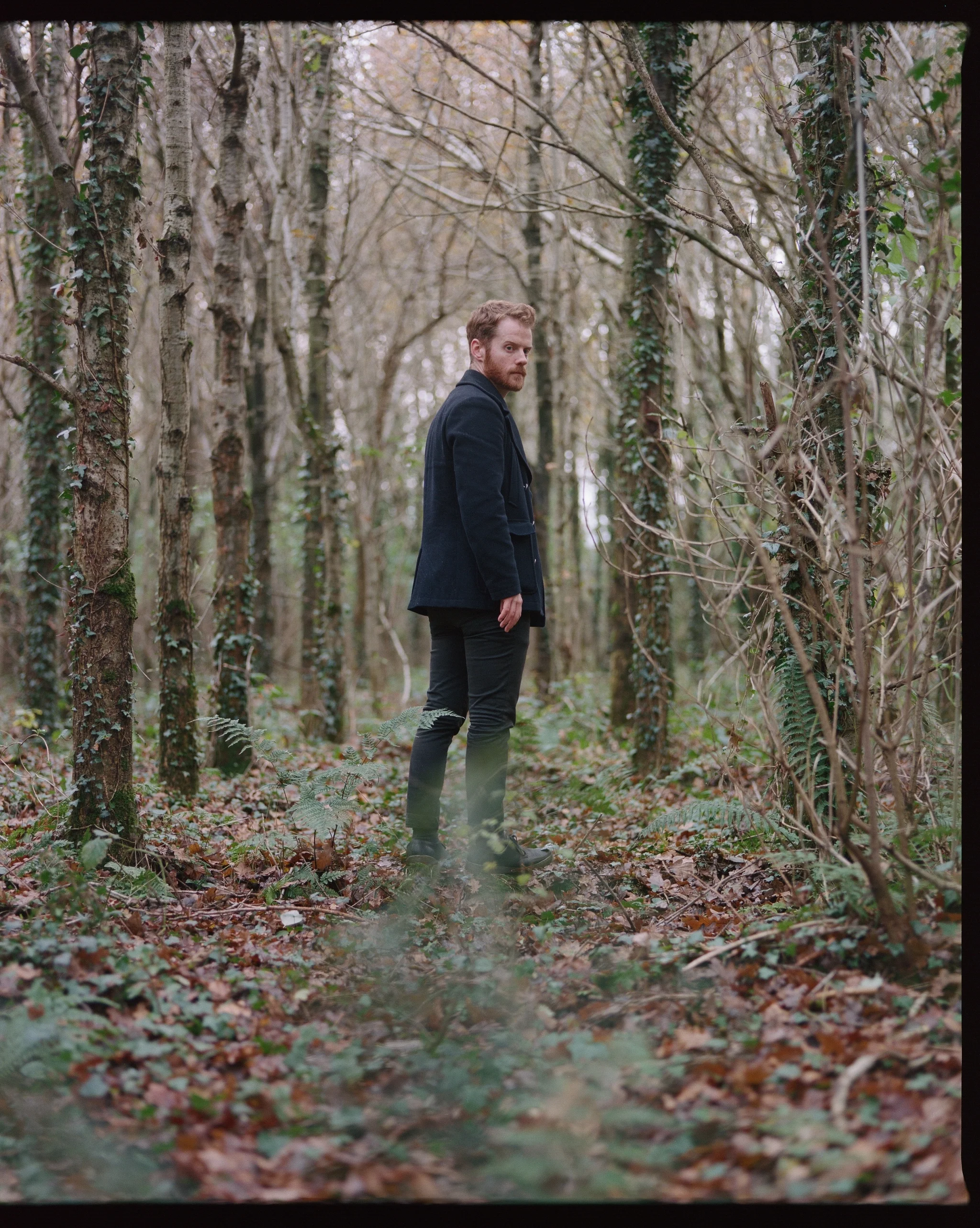 CiaranLavery_PressShot_LoRes_64_creditAndyHughes.jpg
