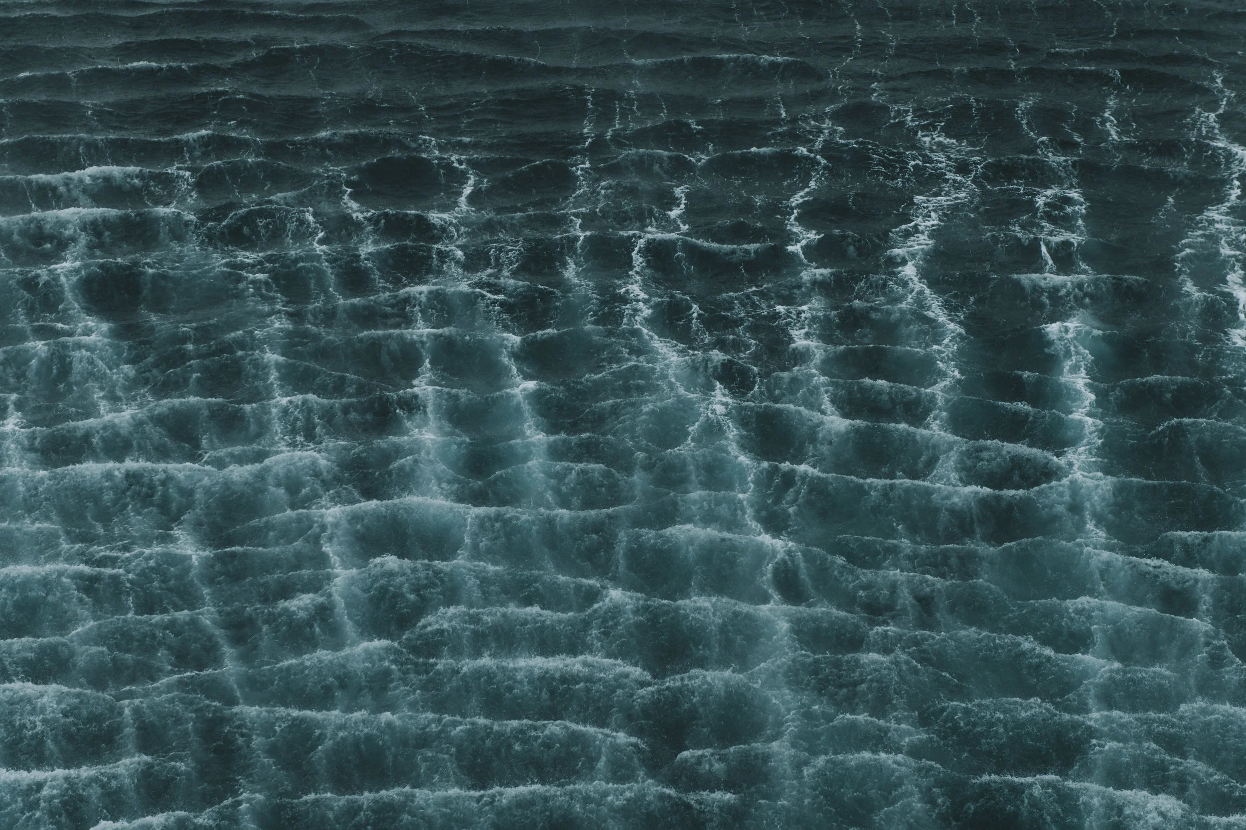 Cloudbreak-STILLS-ANDYHUGHES-0014.jpg
