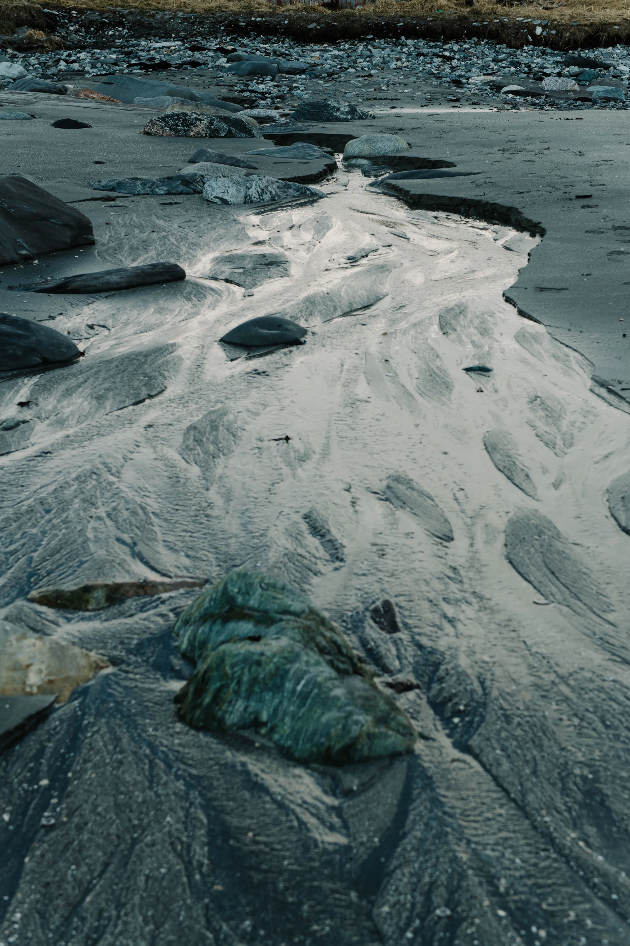 Cloudbreak-STILLS-ANDYHUGHES-0214.jpg