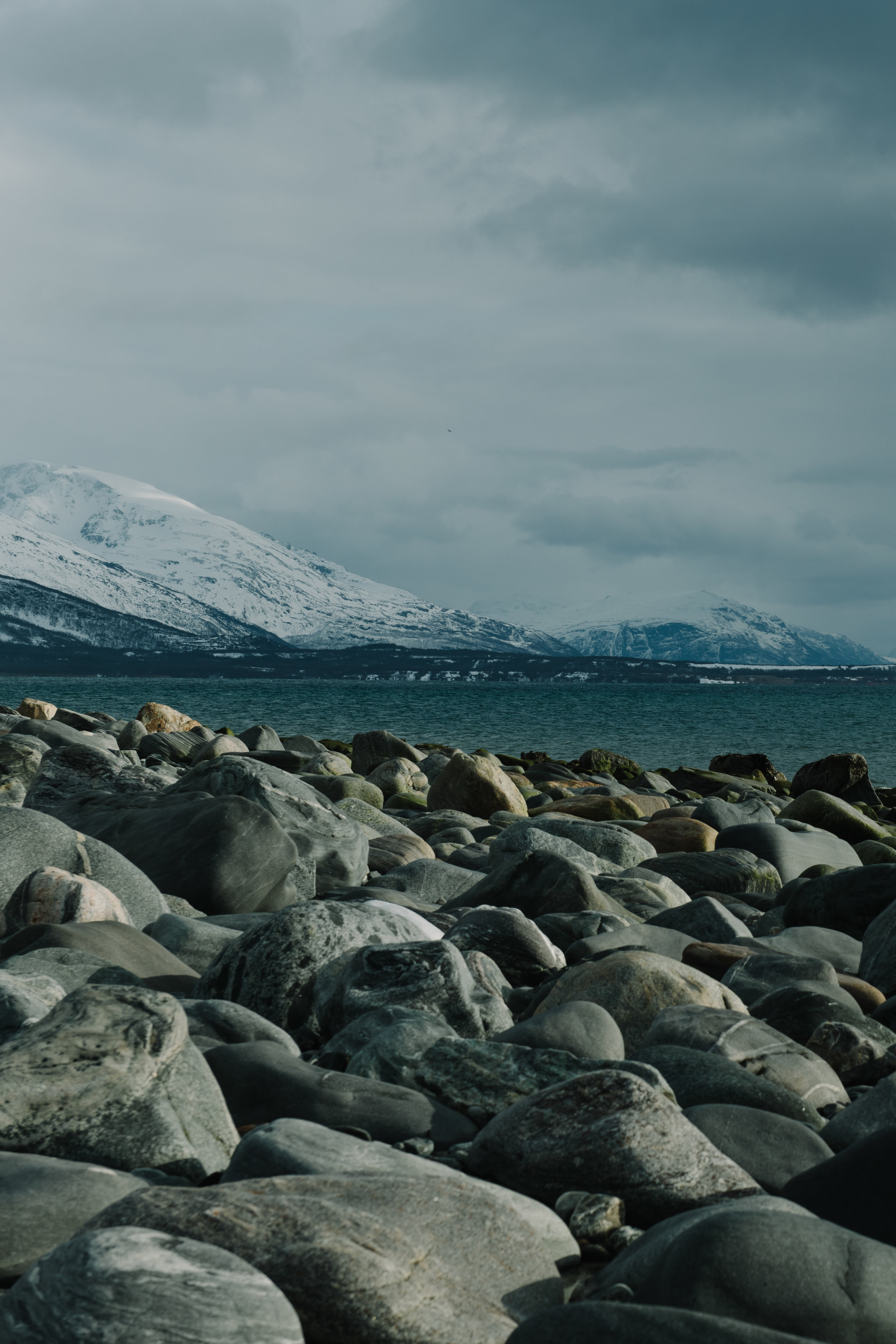 Cloudbreak-STILLS-ANDYHUGHES-0247.jpg