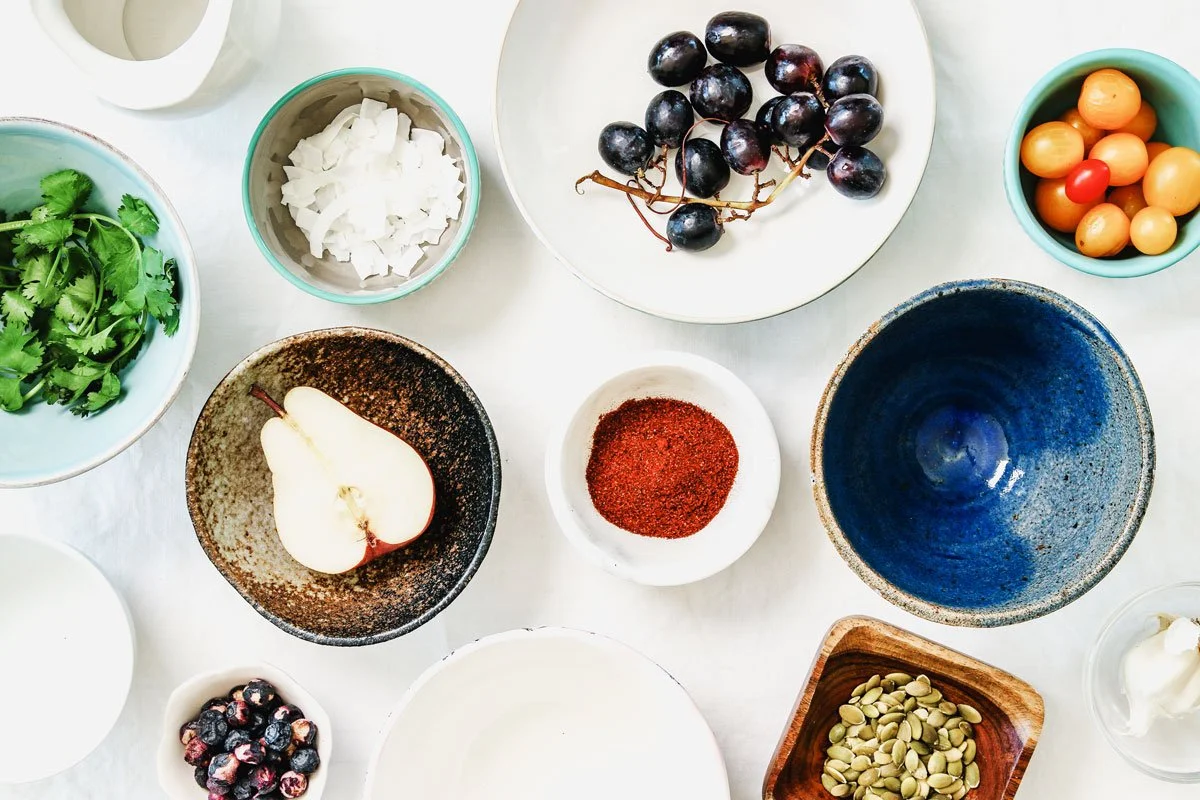 4742465_1561502309698websitefood1200.jpg