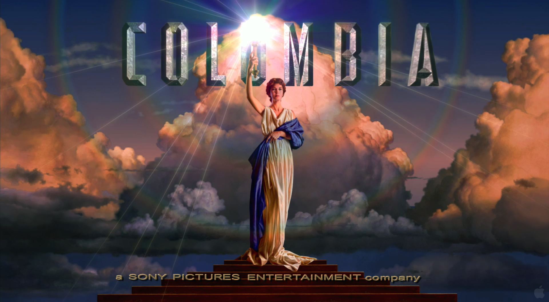 Columbia-Pictures-Movie-Studio-logo-wallpaper.jpg