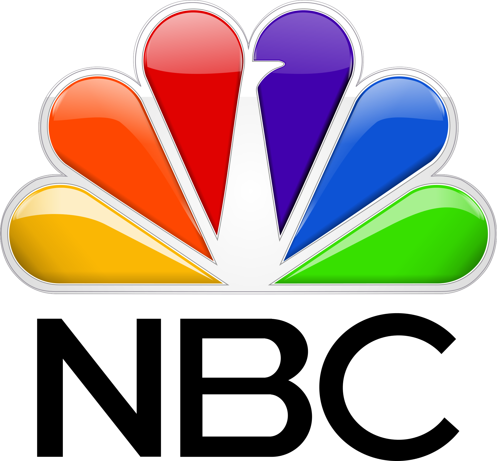 NBC_2014_Ident_svg.png