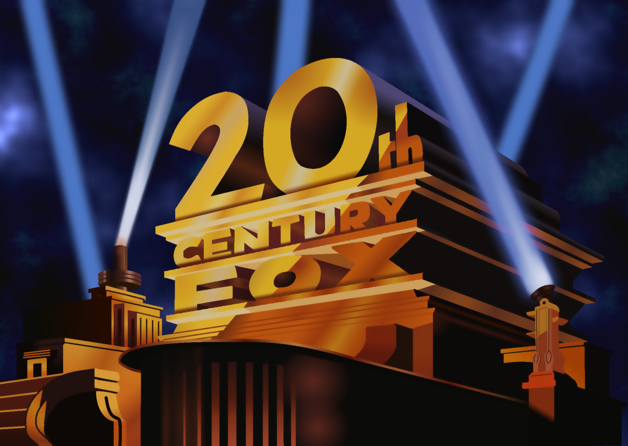 20th_century_fox_golden_structure_final_version_by_icepony64-d7jgu8l.jpg