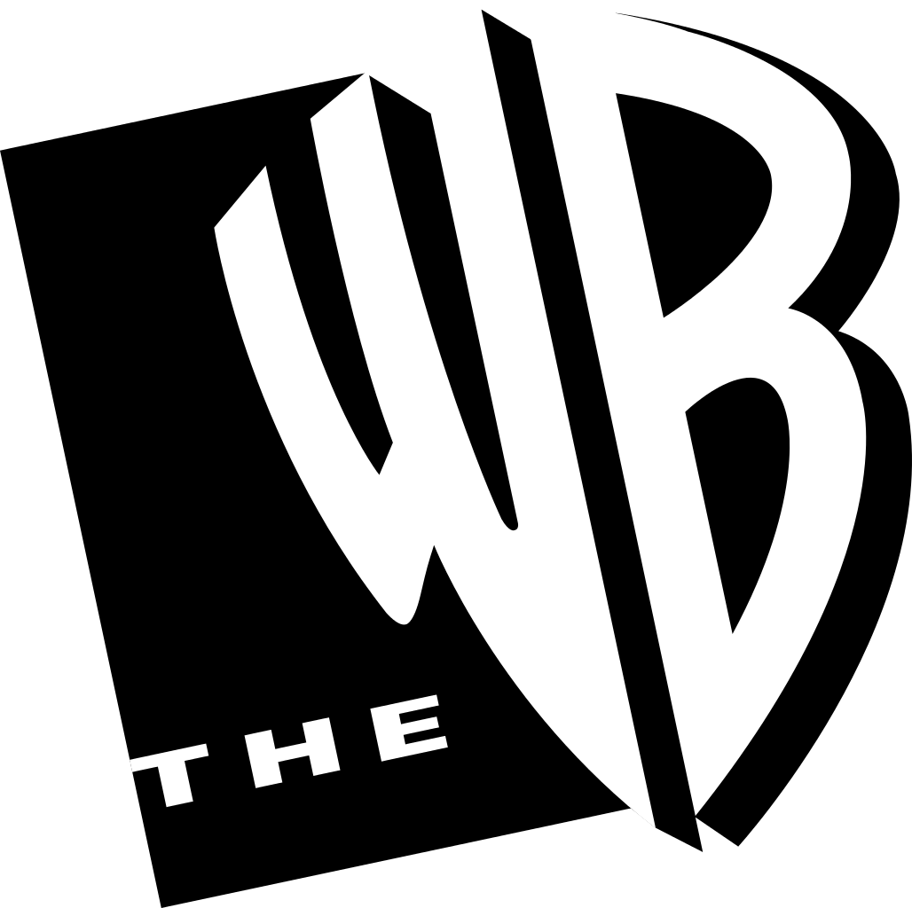 The_WB_logo_svg.png