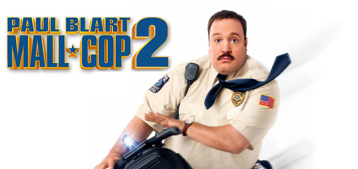 Mall Cop 2 3.jpg