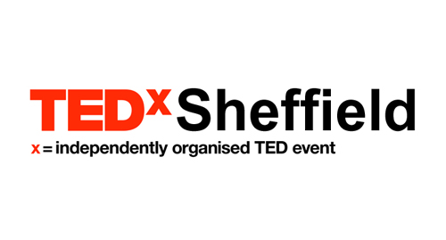 TEDx Sheffield.jpg