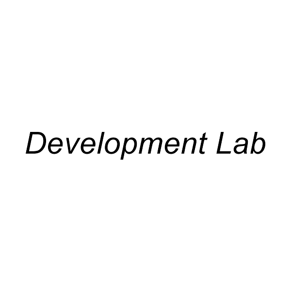 Development lab.jpg