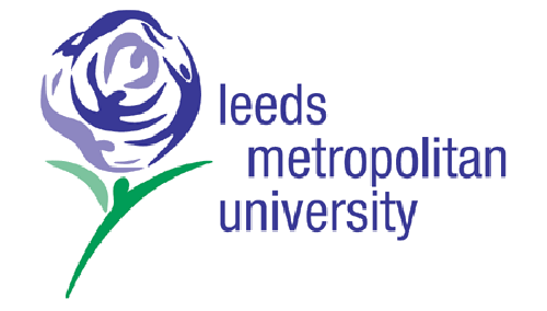 Leeds_Metropolitan_University_logo.png