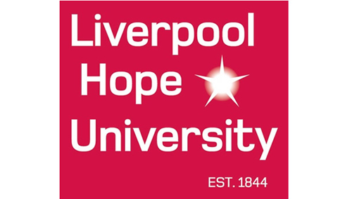 Liverpool Hope University.jpg