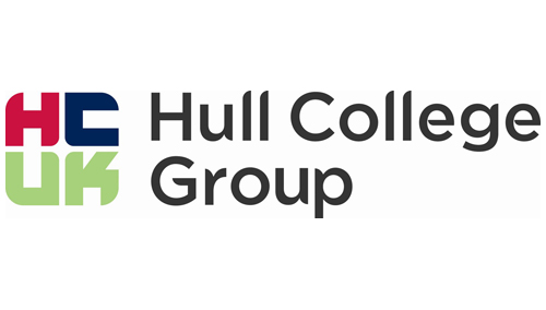 Hull College logo colour.JPG