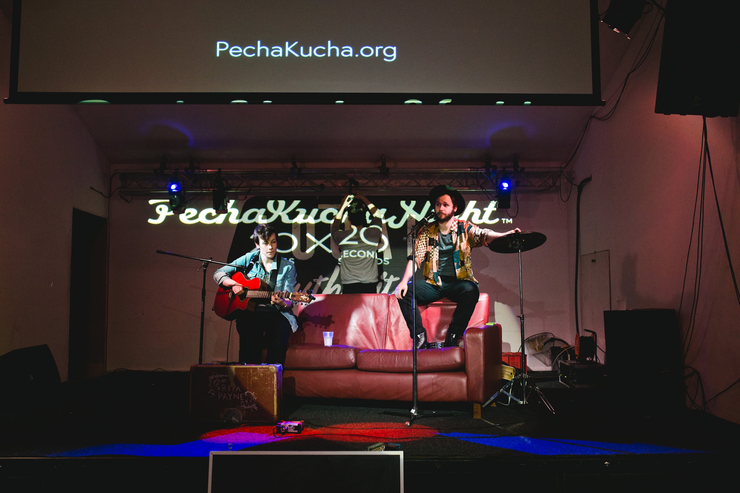 28thMay_PechaKucha_hires-35.jpg