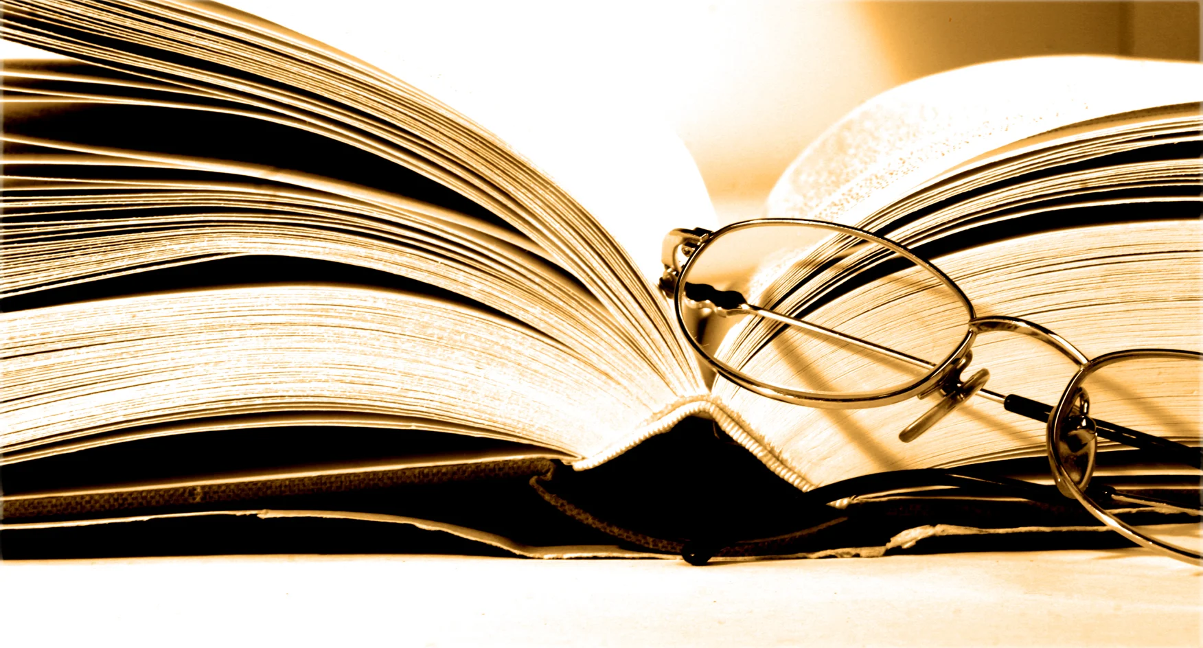 Book-Glasses.jpg