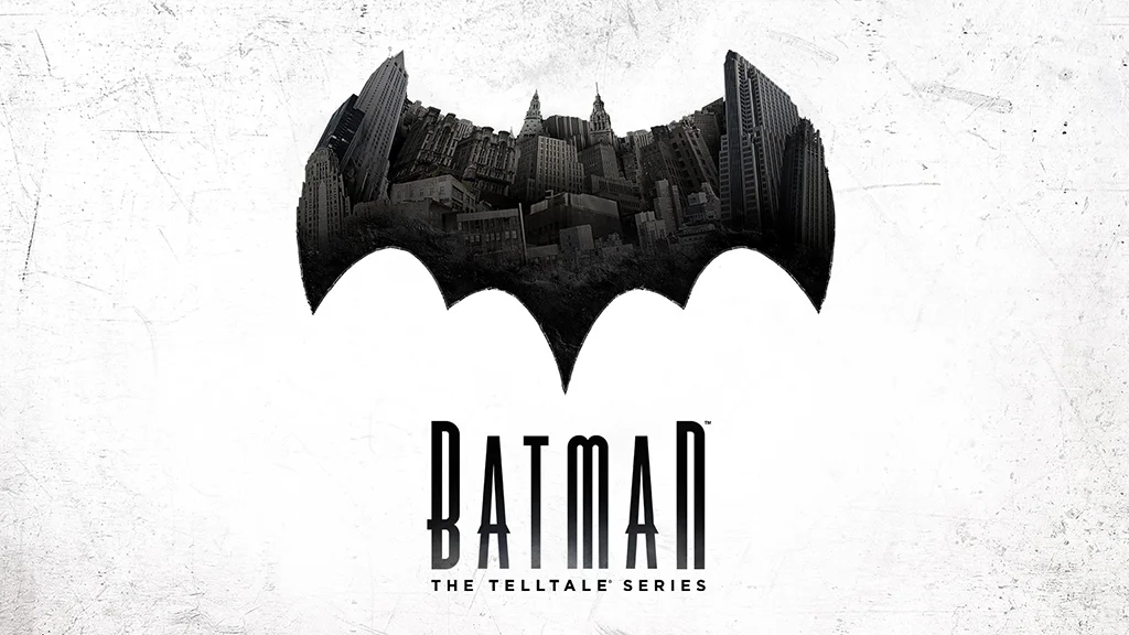 “ Telltale’s regular composer Jared Emerson-Johnson never disappoints with his music and it’s no different here; the soundtrack throughout is excellent. There are the obvious upbeat tunes accompanying the action, with their rumbling drums and reverberations provides a heightened sense of pace and thrill, but the quieter tunes shouldn’t be discounted either. When Bruce is sitting across the table from someone, both parties more exposed than they would like, the slow piano background lends the scene a hint of melancholy and intrigue . “ - Adventure Gamers on Batman: The Telltale Series “ Jared Emerson-Johnson's score ranks along Danny Elfman and Hans Zimmer's compositions for The Caped Crusader. “ - Blasting News on Batman—Realm of Shadows “ The whole affair is supported by another very wonderful composition from Jared Emerson-Johnson. “ - Press Start on Batman—Realm of Shadows “ The music and sound direction is great... “ - Game Crate on Batman—Realm of Shadows “ As usual, the talented Jared Emerson-Johnson delivers a fitting score that enhances the game’s atmosphere. The musician’s ability to swap between composing for various Telltale games such as The Walking Dead, The Wolf Among Us and Batmancontinues to impress me. “ - FilmGamesEtc on Batman—Realm of Shadows “ Jared Emerson-Johnson’s score is masterful. “ - Video Game Culture Headquarters on Batman—Realm of Shadows “ The soundtrack does an incredible job of establishing the mood of each scene and dialing up the drama when required...the music invokes the world of Batman and the streets of Gotham in a breath taking fashion really pushing the tone and story to feel like that of a big budget movie.“ - Big Glasgow Comic on Batman—Realm of Shadows “ Hinzu kommt ein stimmungsvoller Soundtrack aus der Feder von Telltales Haus- und Hofkomponist Jared Emerson-Johnson, der besonders in den Batman-Abschnitten für tolle Atmosphäre sorgt.“ - PC Games (Germany) on Batman—Realm of Shadows “ El sonido cumple muy bien su papel, con la banda sonora de Jared Emerson-Johnson, un habitual de los juegos de Telltale, que ha sabido crear unas melodías que son lo que esperamos escuchar en una aventura de Batman . “ - Vandal on Batman—Realm of Shadows “ Quant à la partition musicale, elle est signée par Jared Emerson-Johnson, présent depuis Sam & Max saison 1 chez Telltale, et nous propose encore une fois une composition parfaite qui, sans réutiliser les thèmes connus du chevalier noir, arrive a retransmettre l’ambiance pesante de Gotham city ainsi que de sa violence omniprésente . “ - Actugaming on Batman—Realm of Shadows “ Jared Emerson-Johnson...delivers some of the best Batman music since Hans Zimmer. “ - True Achievements on Batman—Children of Arkham “ The atmospheric music is very good and is definitely one of Telltales strong points. “ - FilmGamesEtc on Batman—Children of Arkham “ Menzione anche per la colonna sonora di Jared Emerson Johnson, di nuovo azzeccata nei brani e nelle atmosfere, perfettamente legati all'intreccio narrativo.“ - Spazio Games on Batman—Children of Arkham “ Jared Emerson-Johnson’s moody soundtrack doesn’t let up.“ - The Digital Fix on Batman—Guardian of Gotham “ Jared Emerson-Johnson's brilliant main theme was used to great effect once again. “ - True Achievements on Batman—City of Light