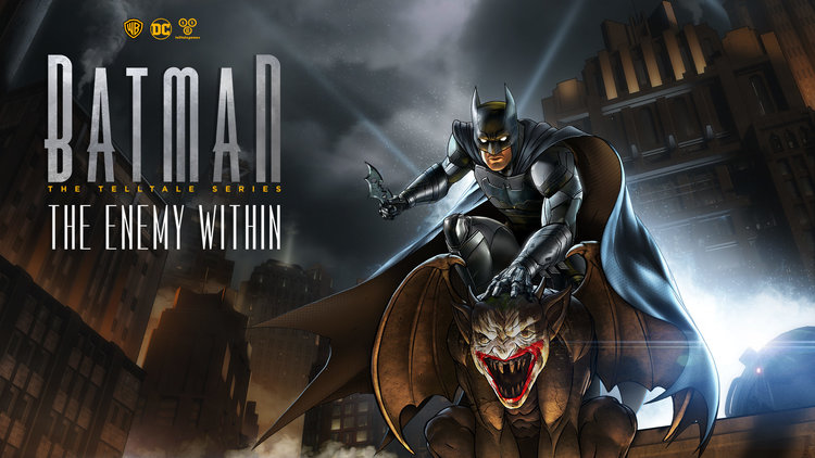 Batman-+The+Enemy+Within.jpeg