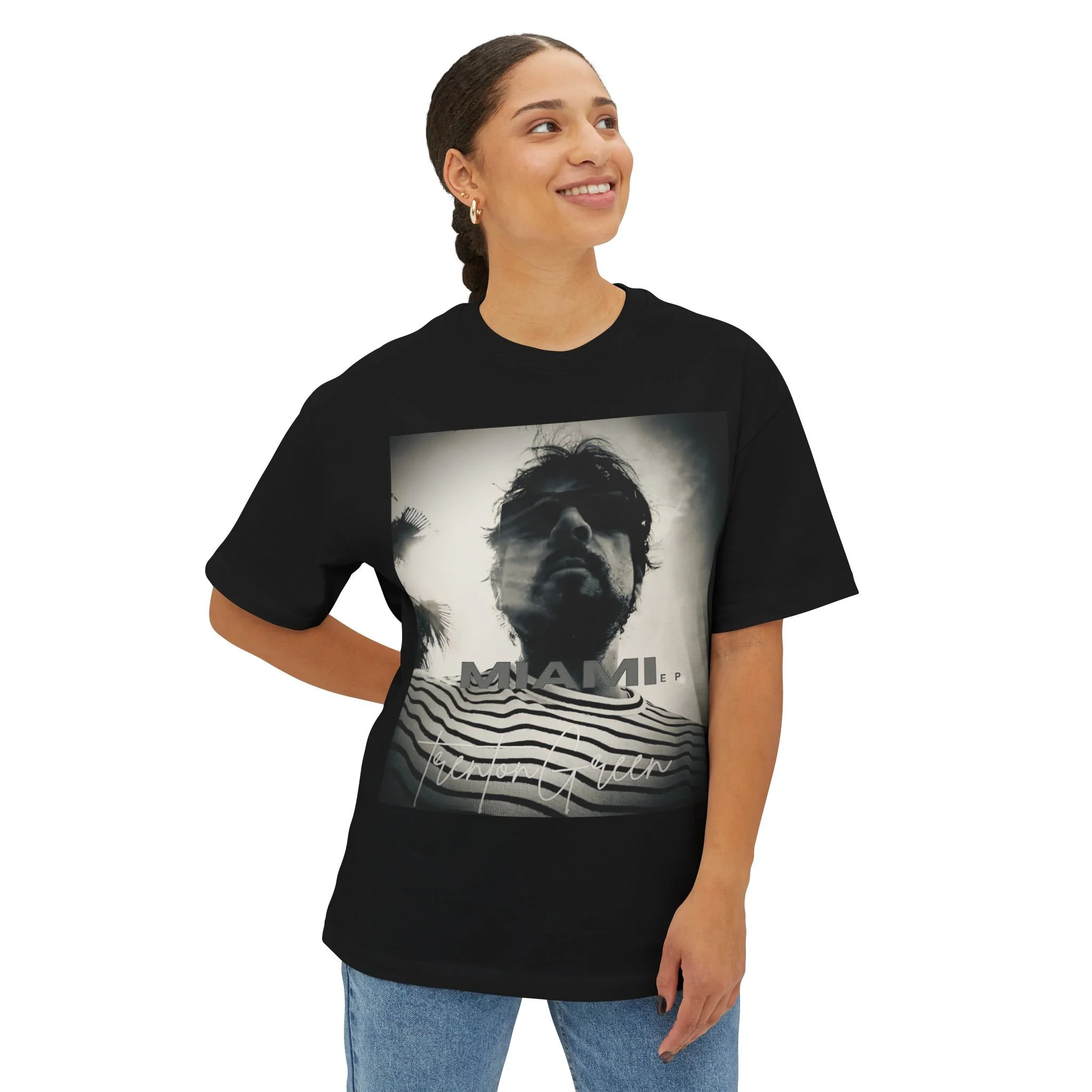 ae29bdab8172ab48c9f9e7c91a81be4b