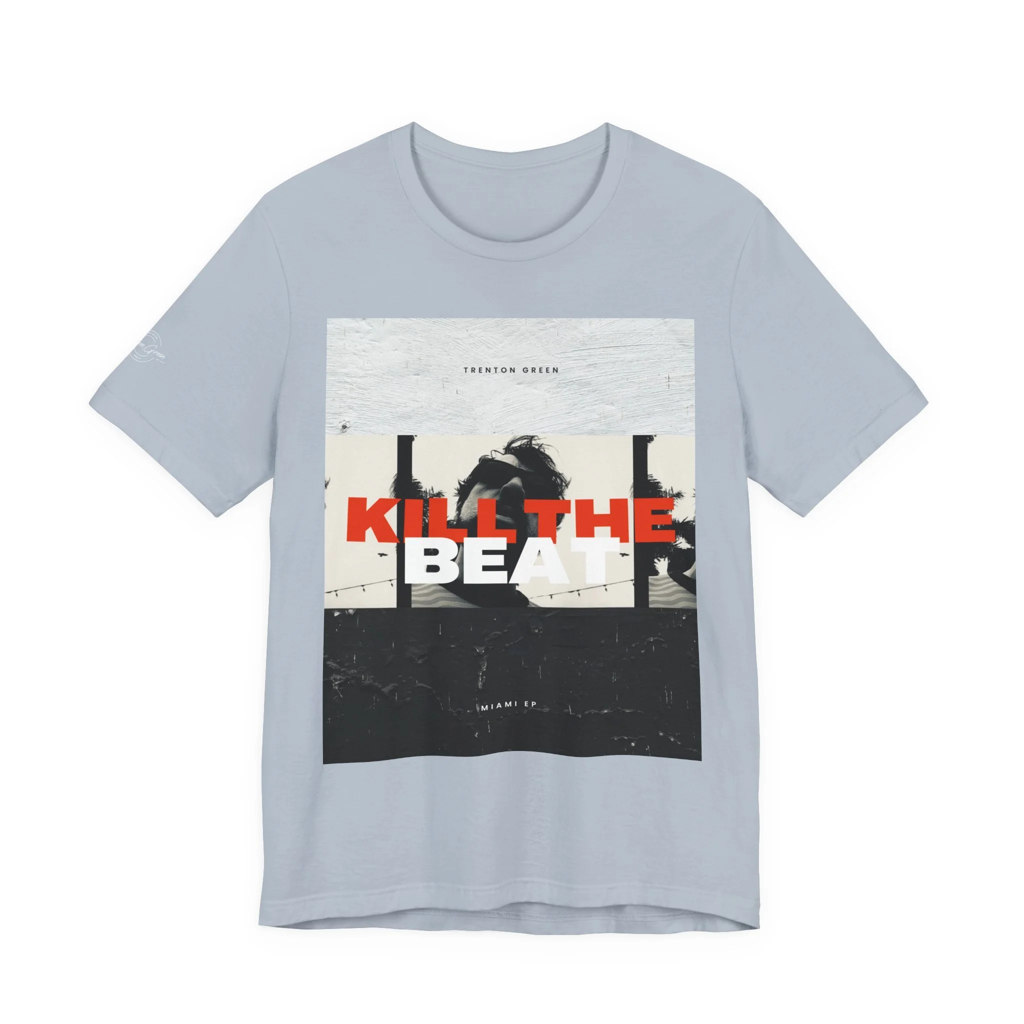 aff72d9f6e4400979890ea6d1e1ca68d