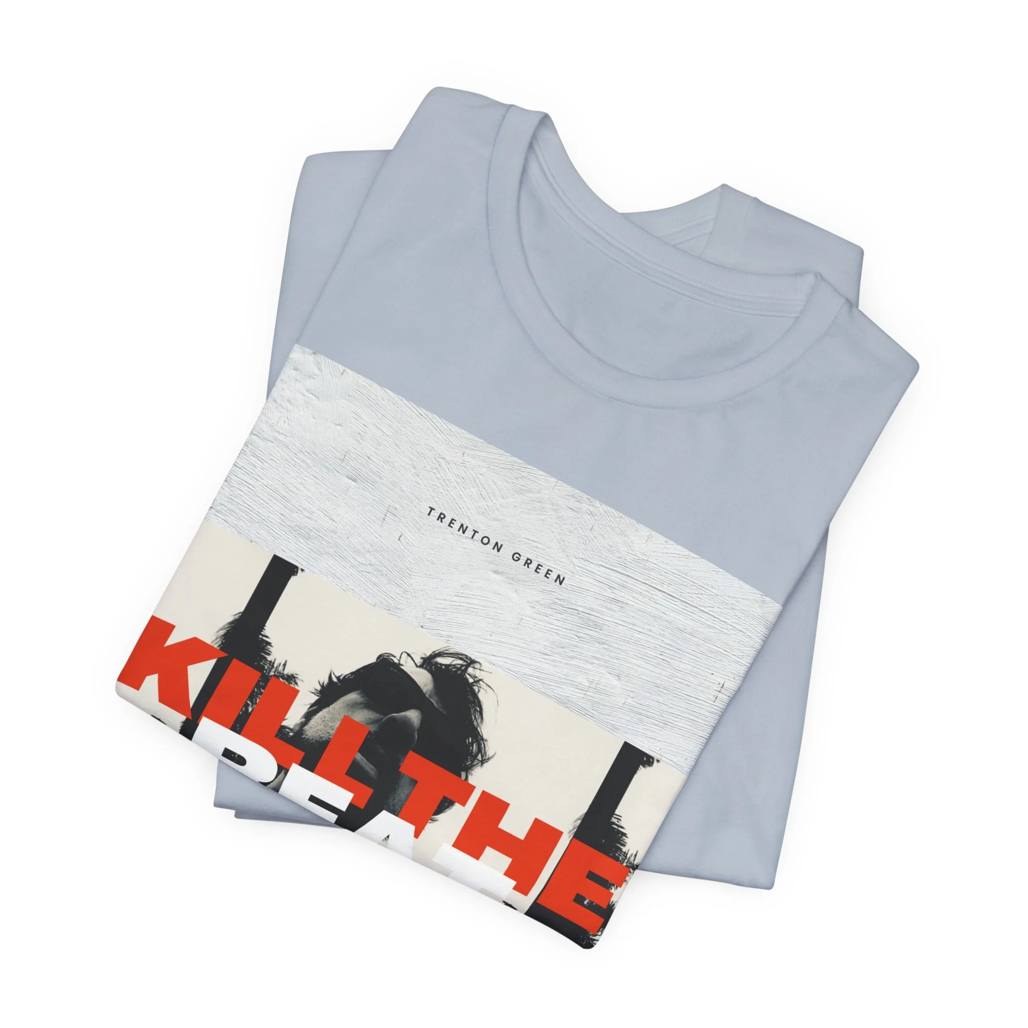 e467d15624b049096cee5231c4c7b98a