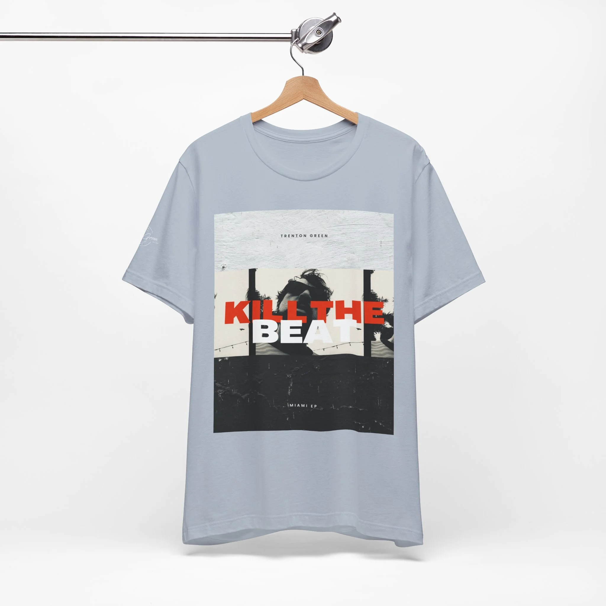 7b4e9fdbad2463493d558f0eb3d57f12