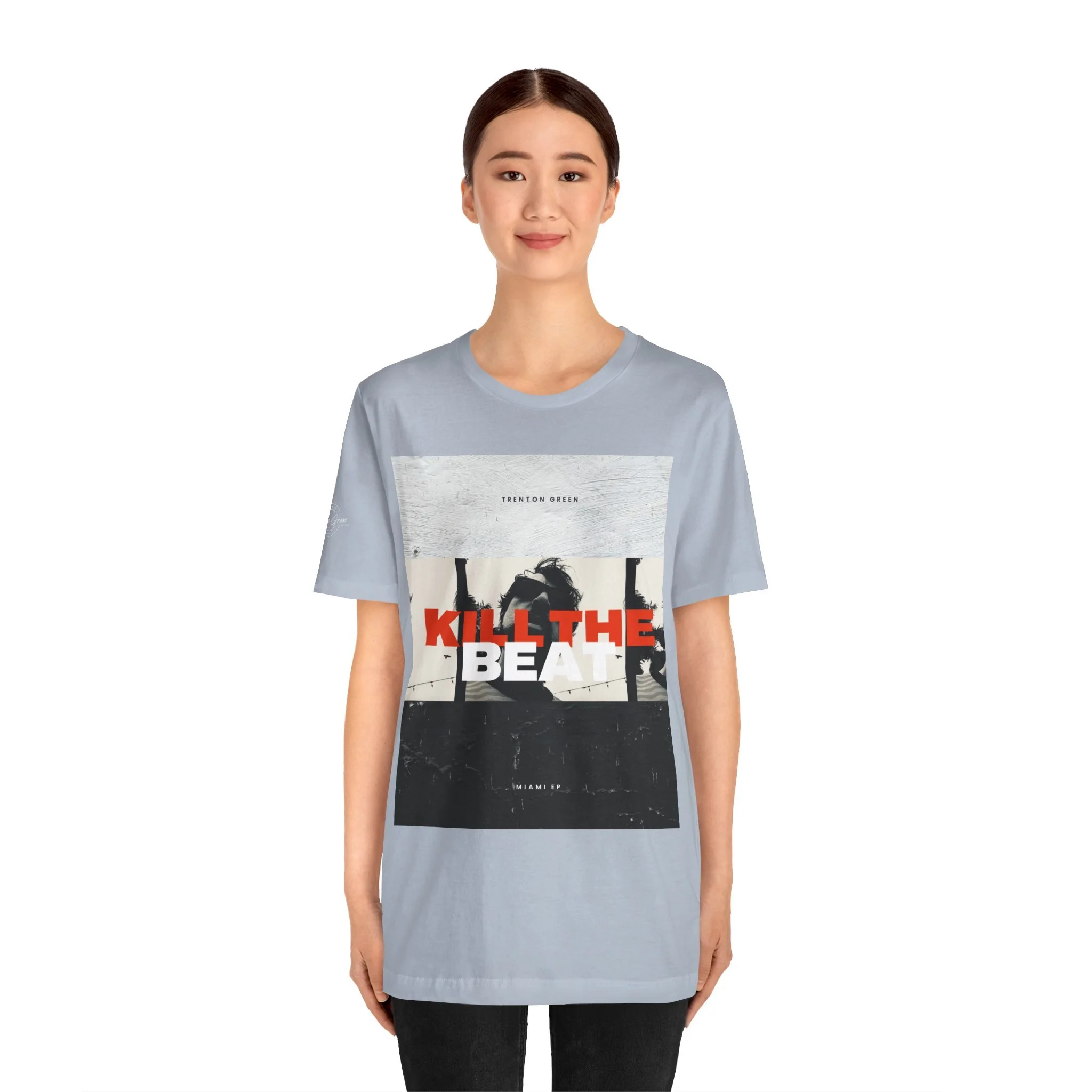 6a057b312dbc13aad11f47d7cd203178