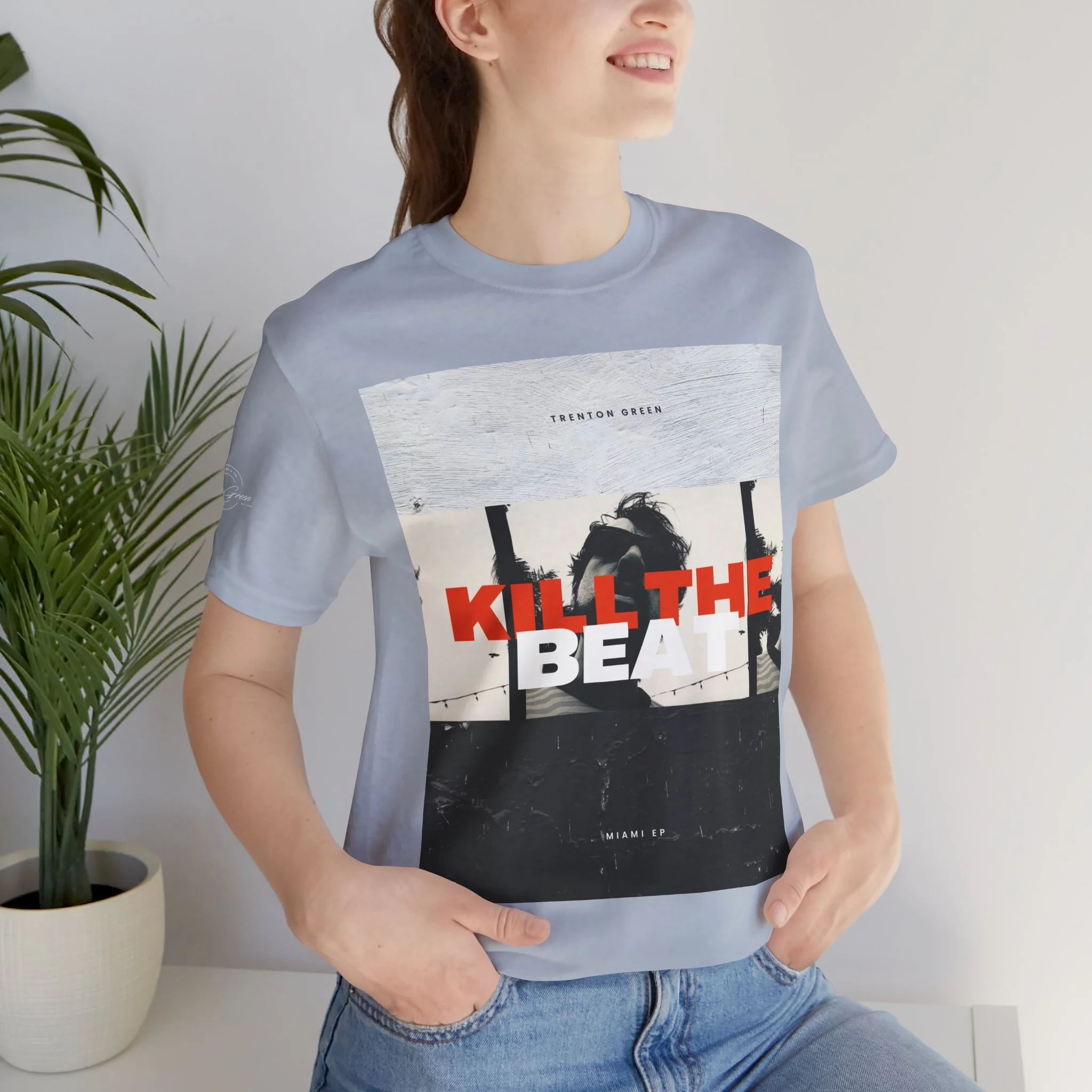 03ac37b556b4b3c4afcc12560ed9500b