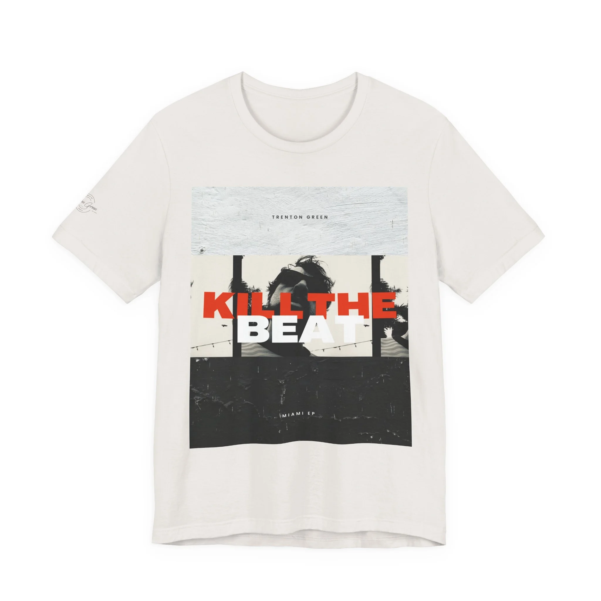 ffff08c7823181e855340299aa22cb6c