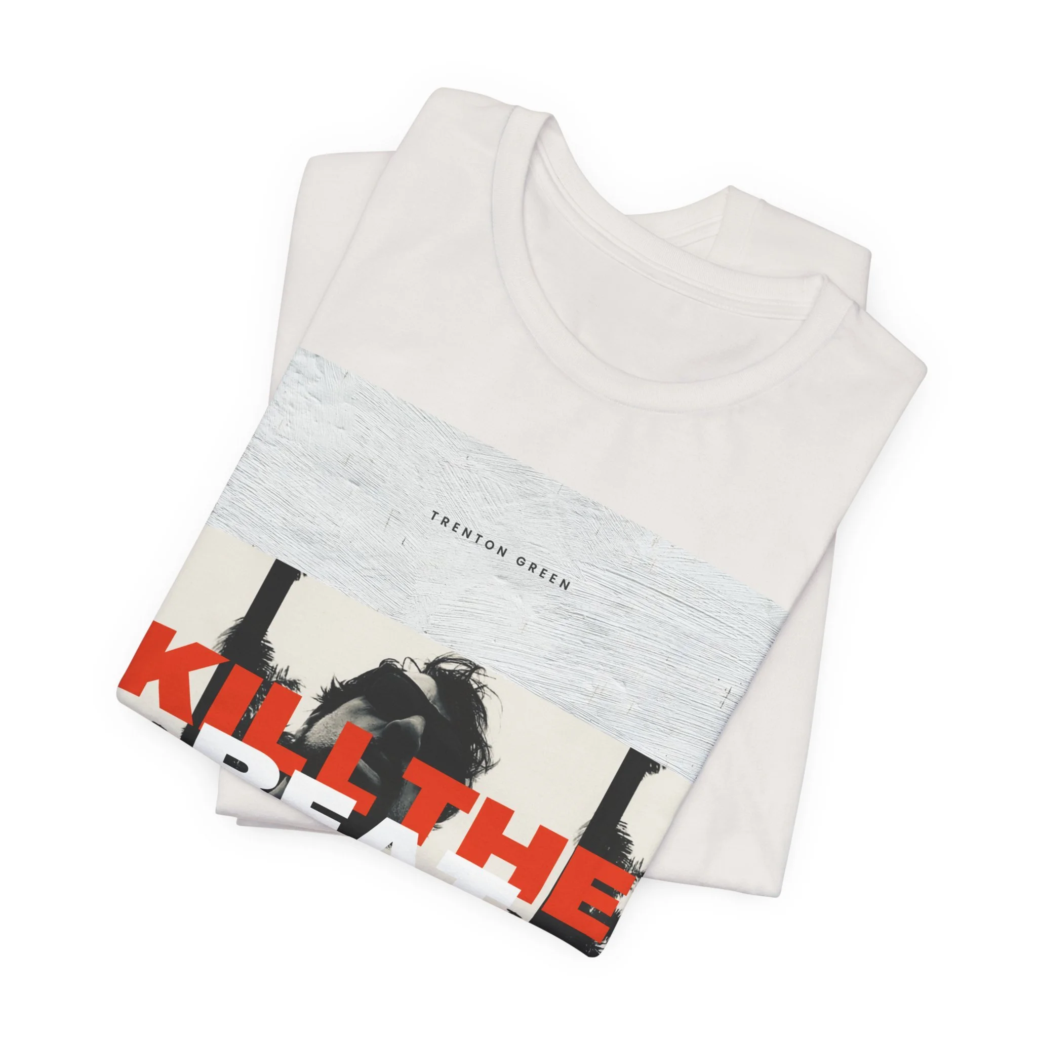 7c713218c2cafd5ef7d633482ffd6cc1