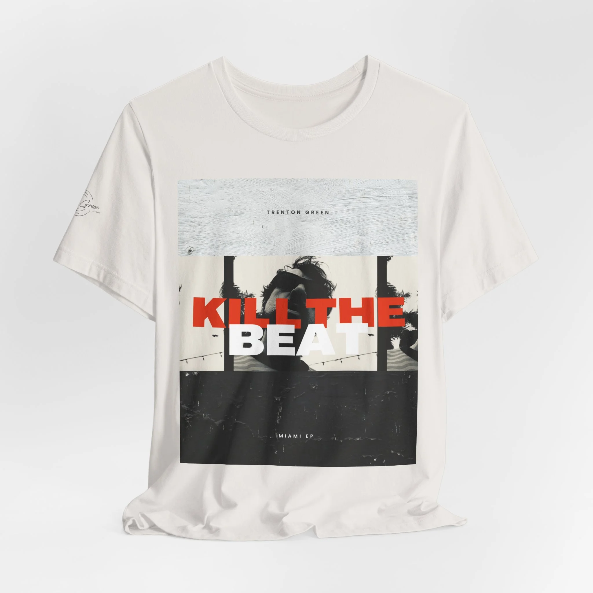 e309f0968c0979a92c8adaffeda3b2db