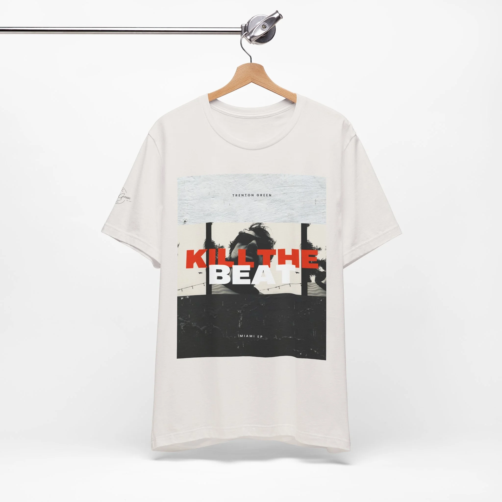 0d45d4405247ffd33069b8ab3a104cc0