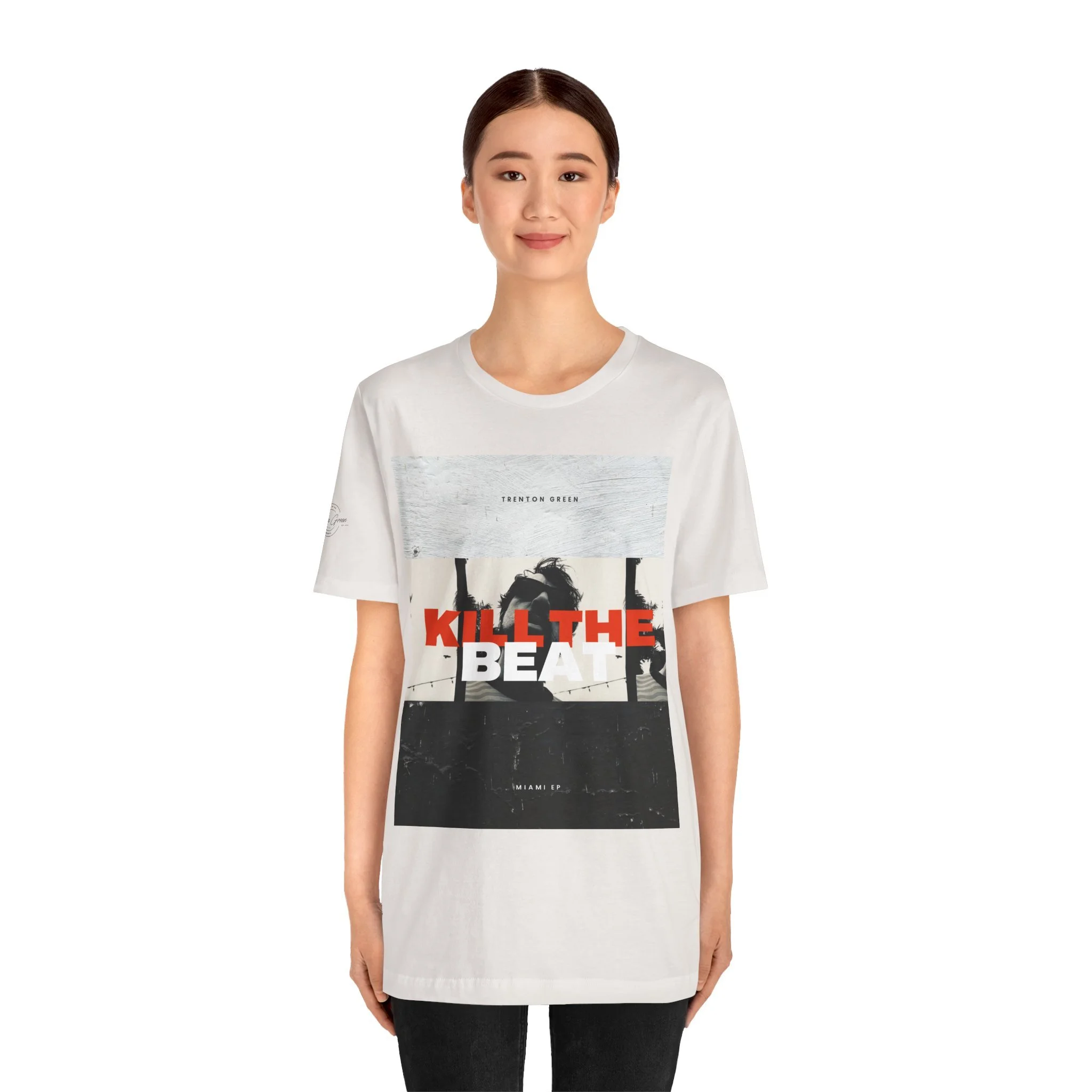 47112b28d1df156e7fb90abbc193b006