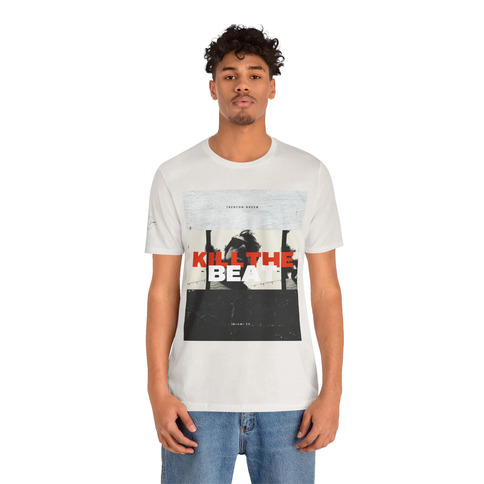 ee221c4a51ea1c807e72e9cf1b3d3878