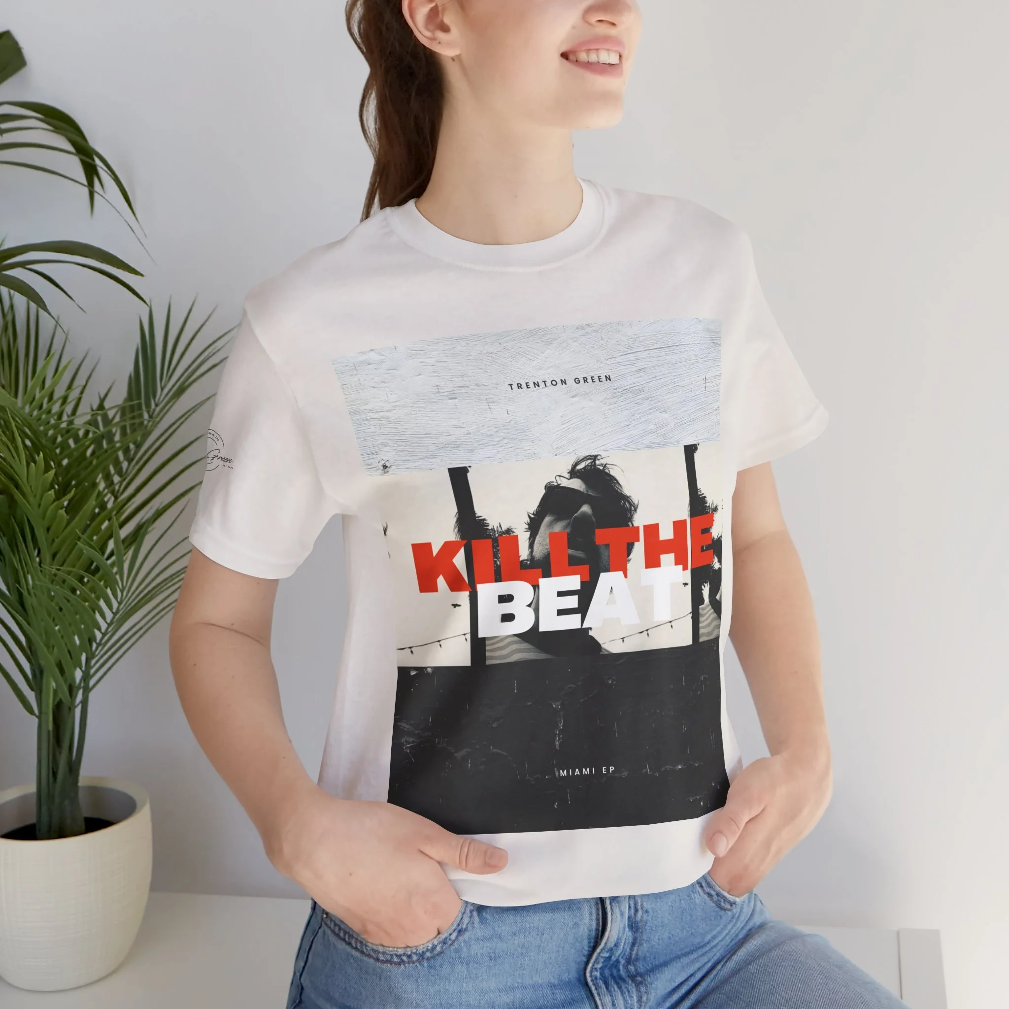 74fb9e7acd07bc2772975459bcc974ee