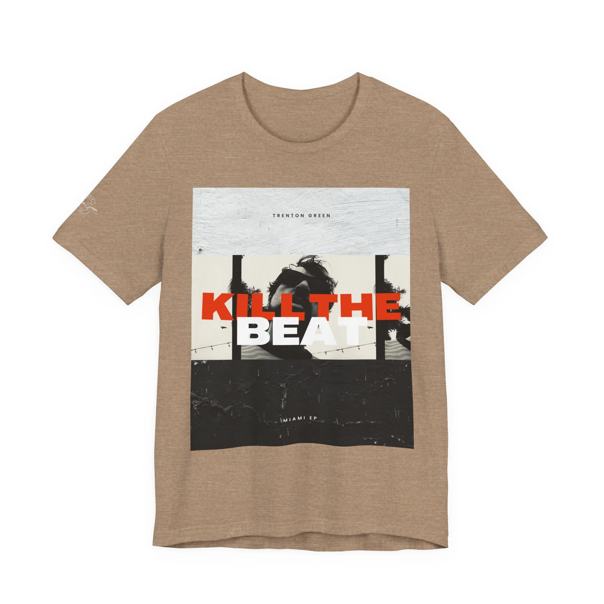 3cf758c46d618e16a10c3afe07f64a14