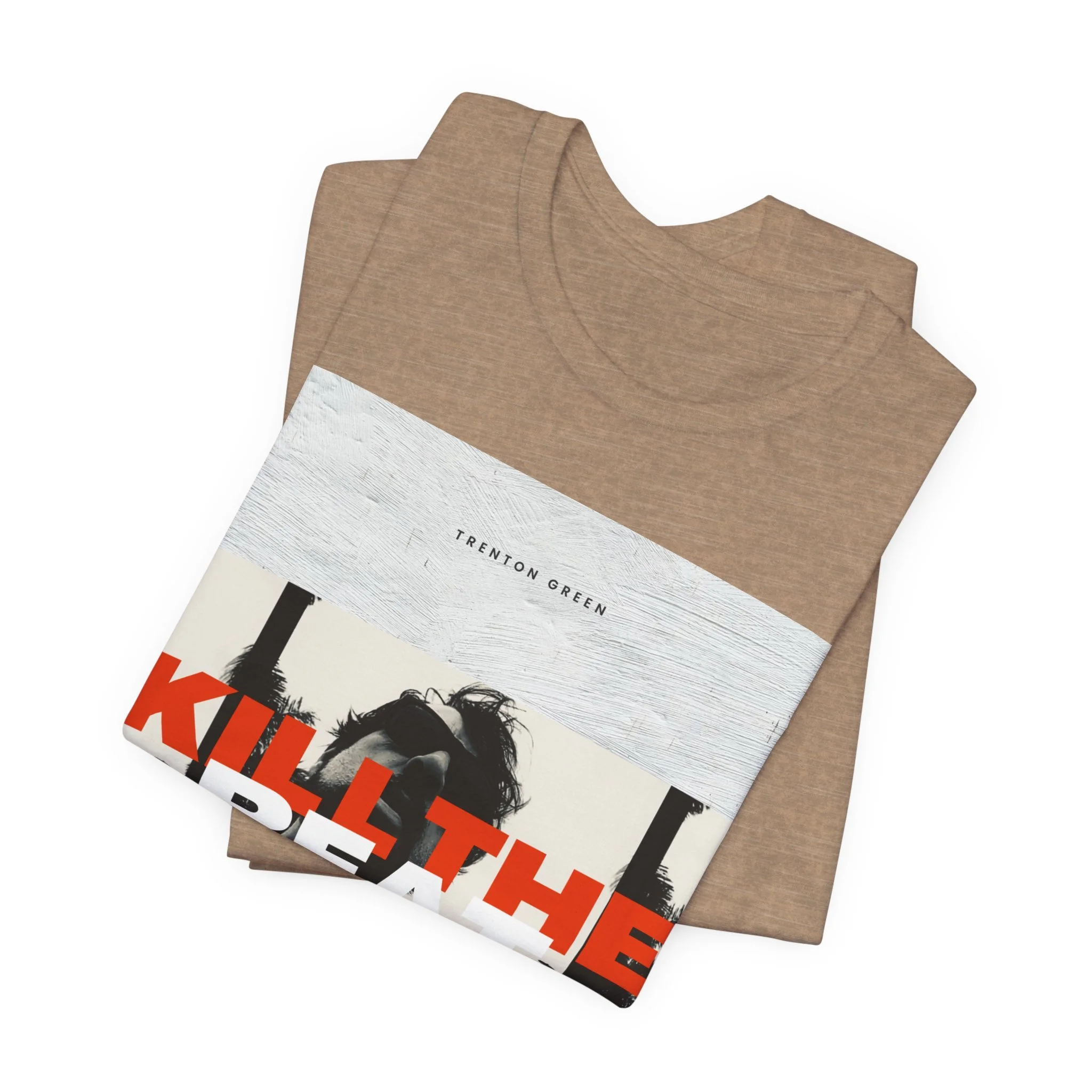 9e407dae2bedfcc40d9766be98b93360