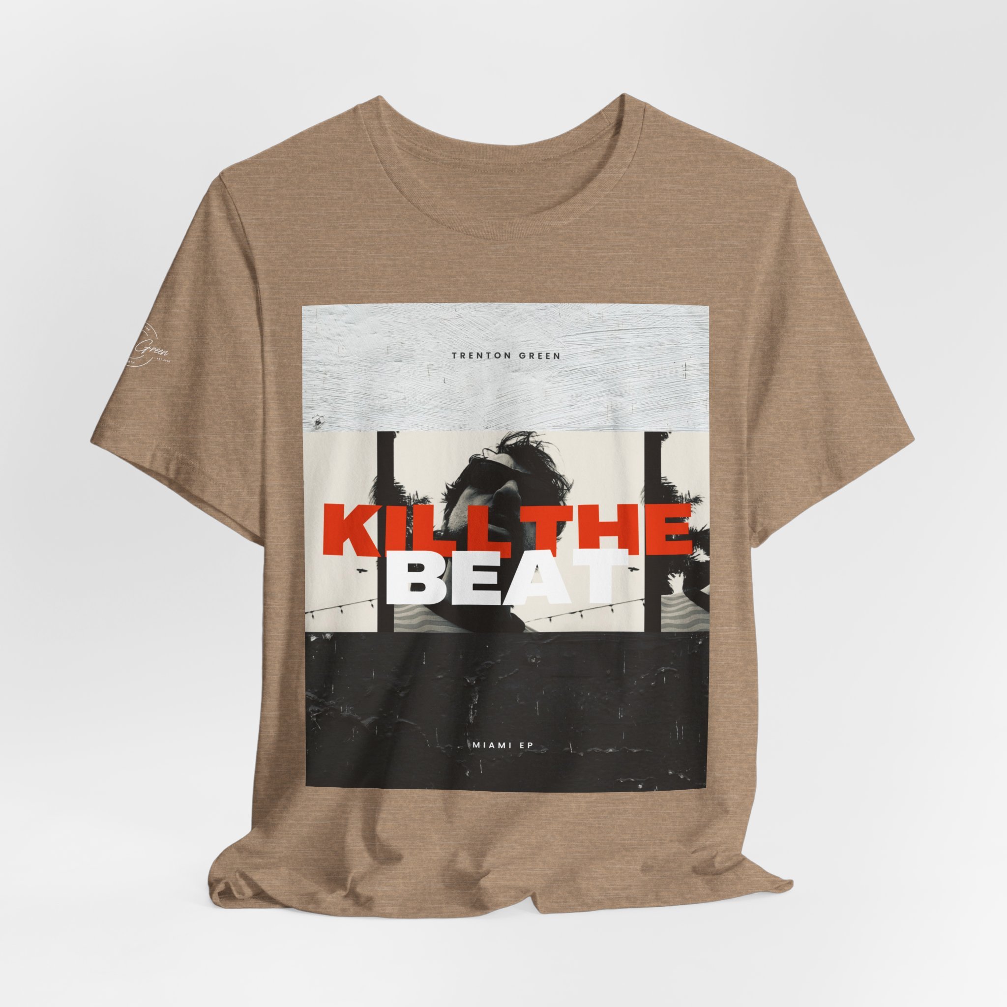 142d334d19a25e7b6258fd952747db0e