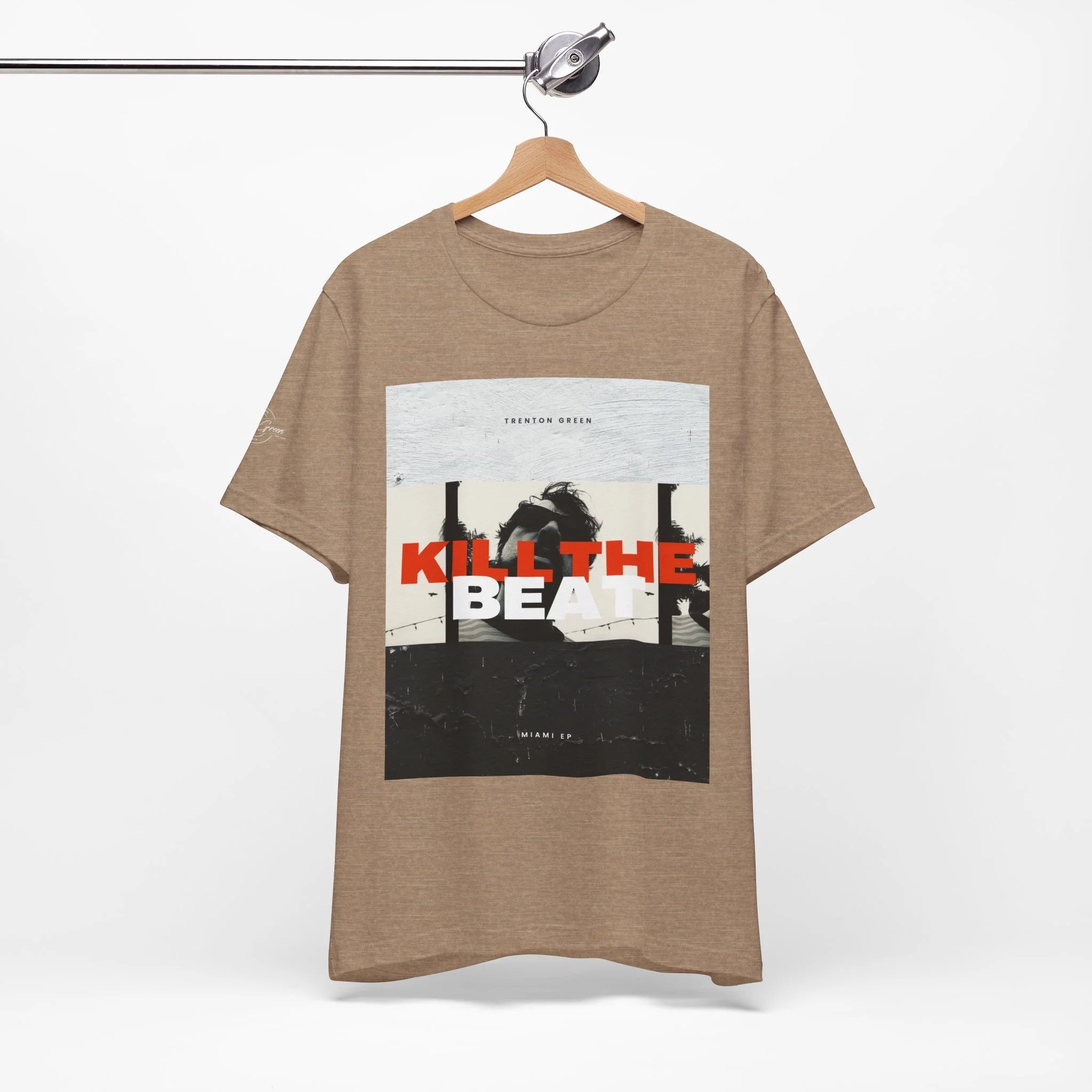 b8d77158c93101ff57feac84427067ac