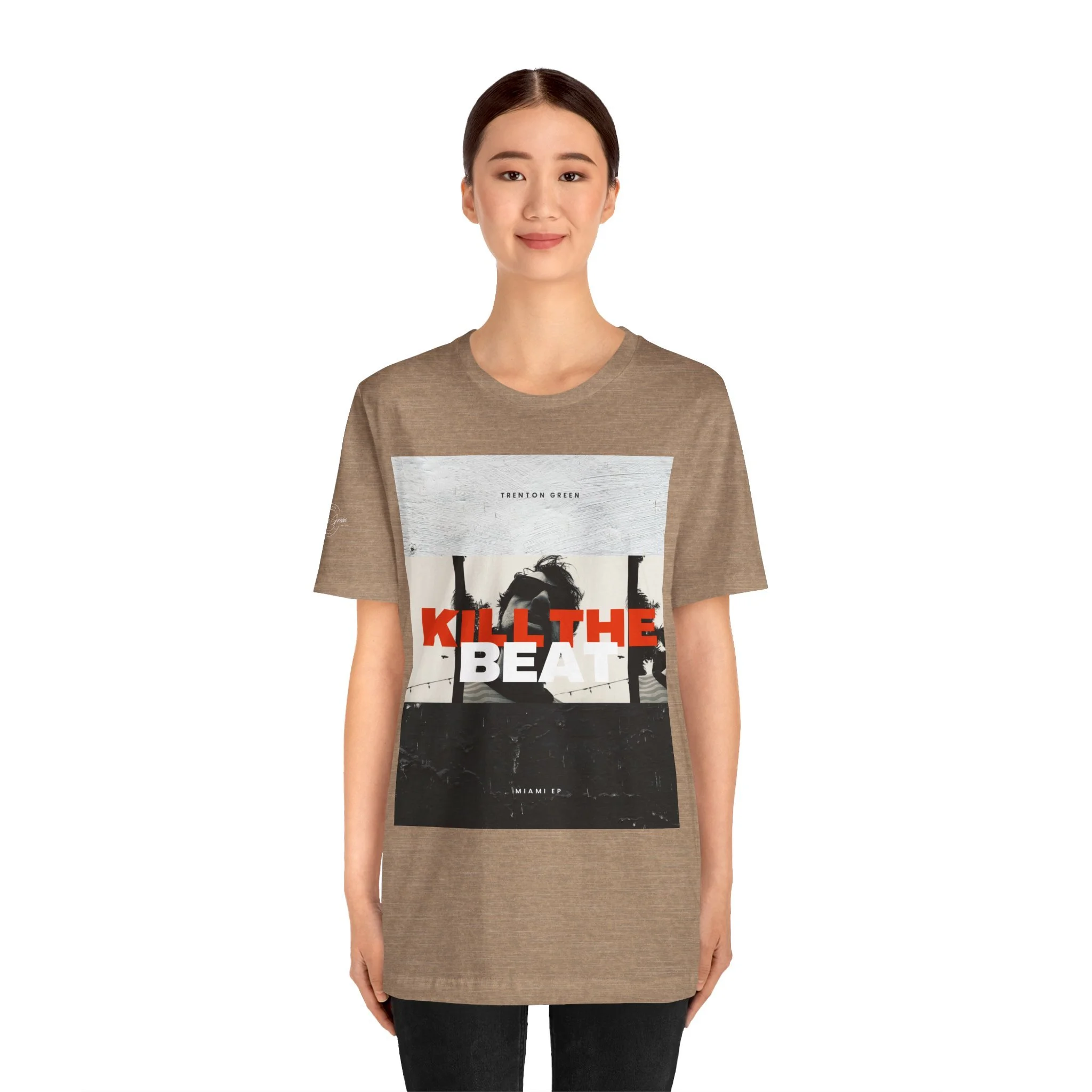 d327498c67faa456207f87517375410b