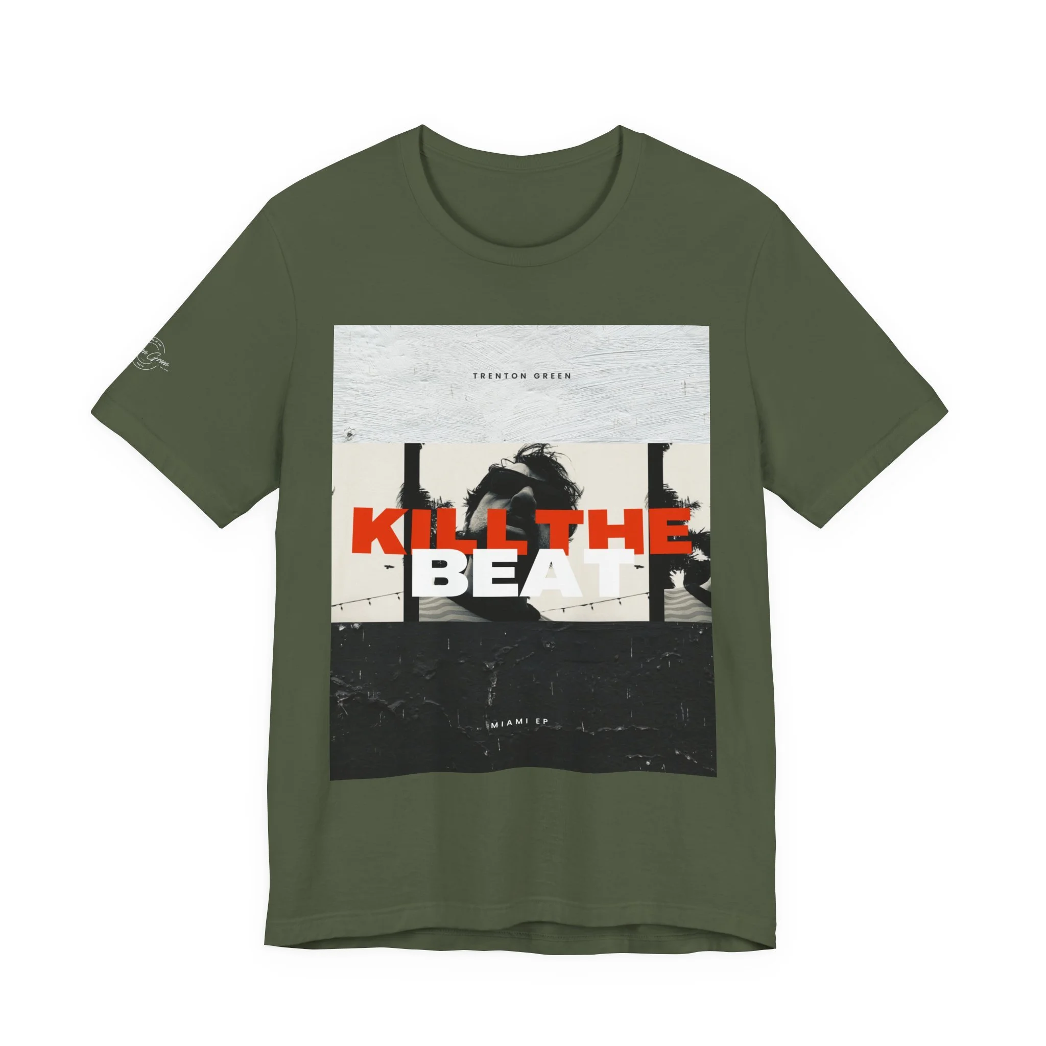 535d266b52b92923fdf361b9dec57488